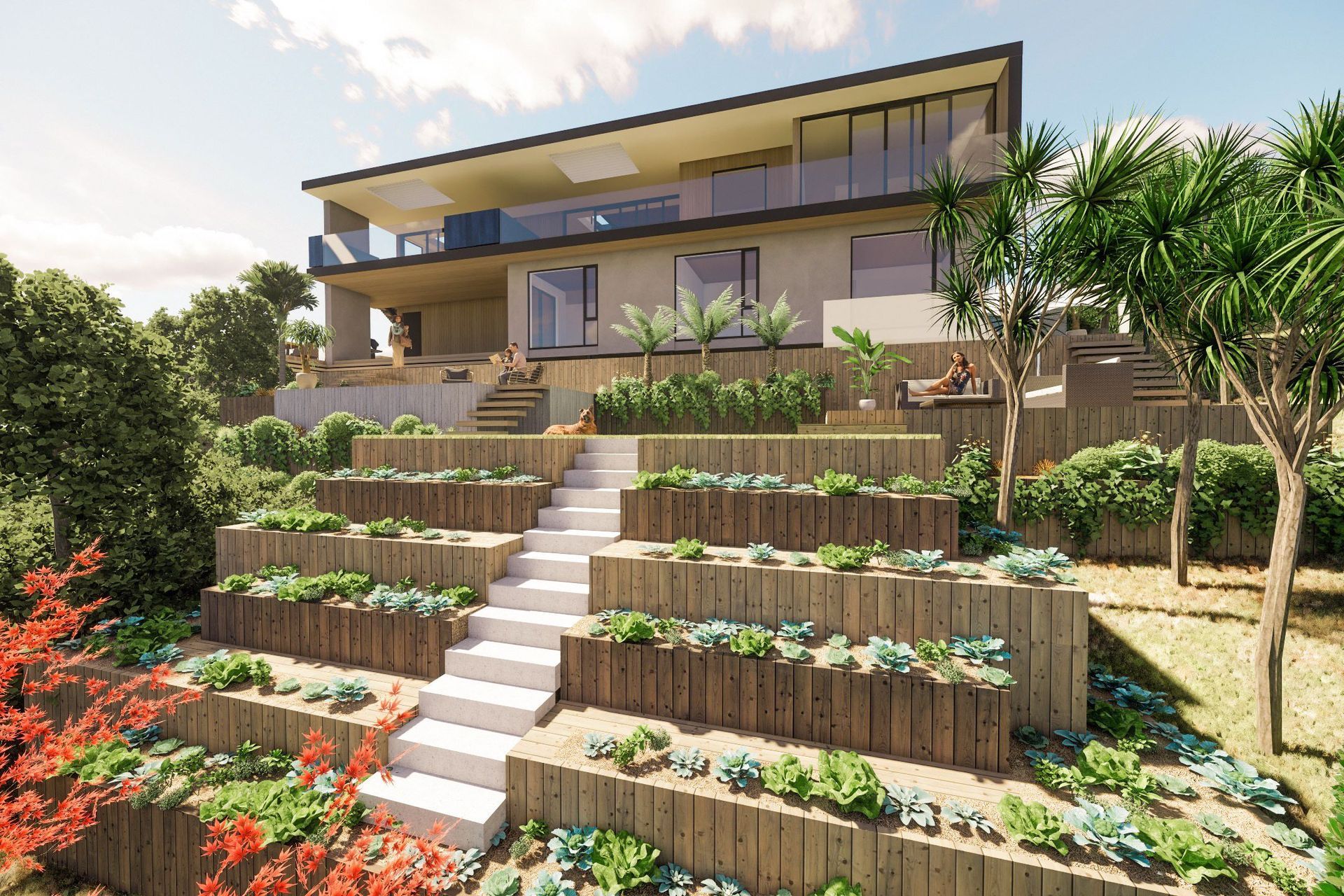 2020128-Laing-35-Kiteroa-Place-Landscape-DesignPerspective-Terrace.jpeg