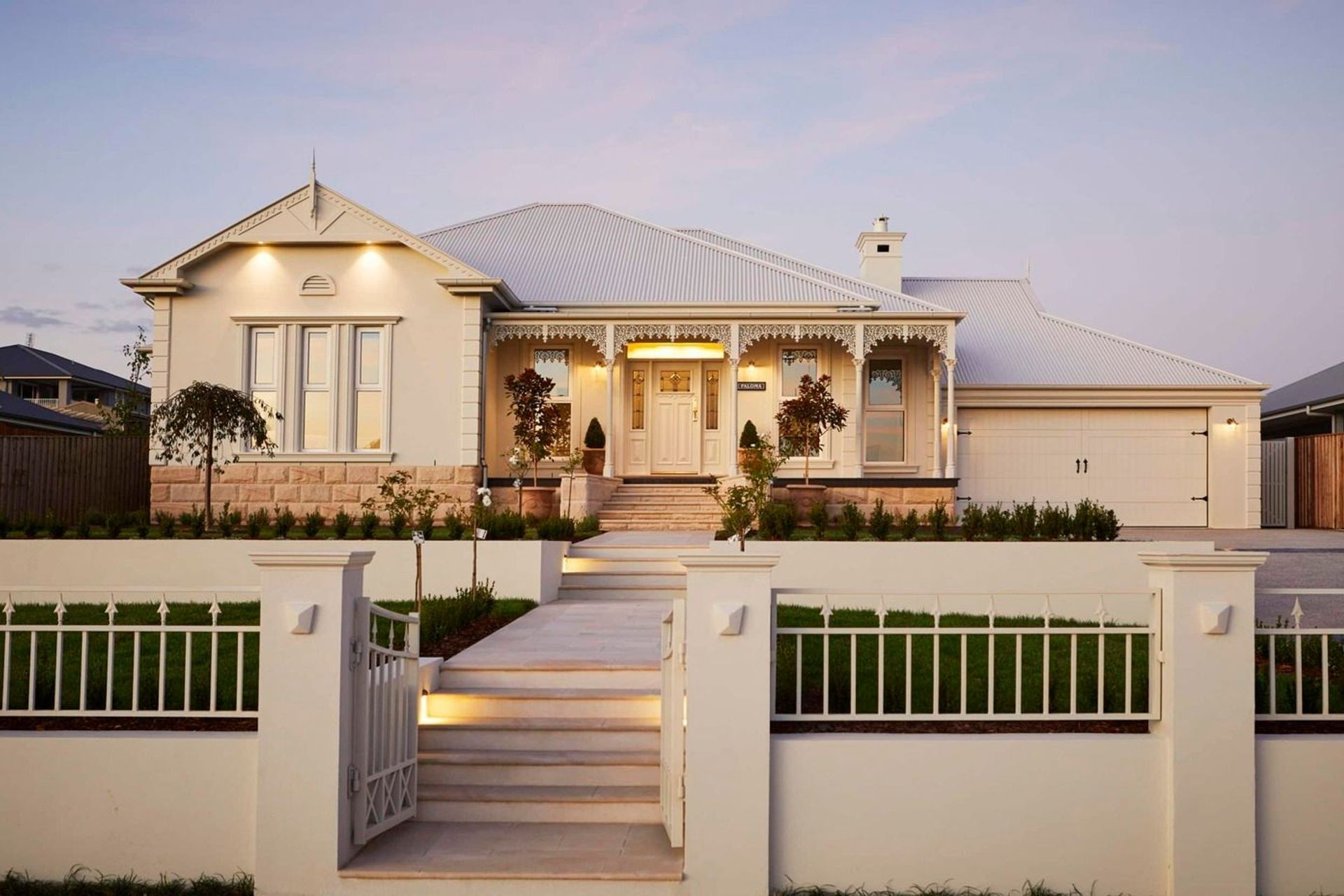 230214WaratahBuildingCarolineAvenue1352f-2-1-scaled.jpg