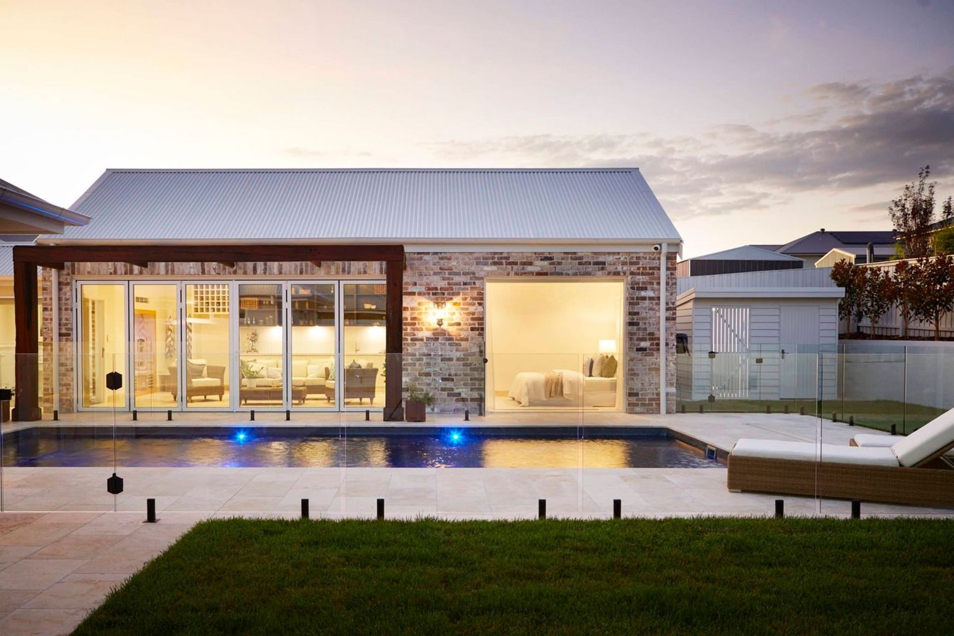 230214WaratahBuildingCarolineAvenue1367-scaled.jpg