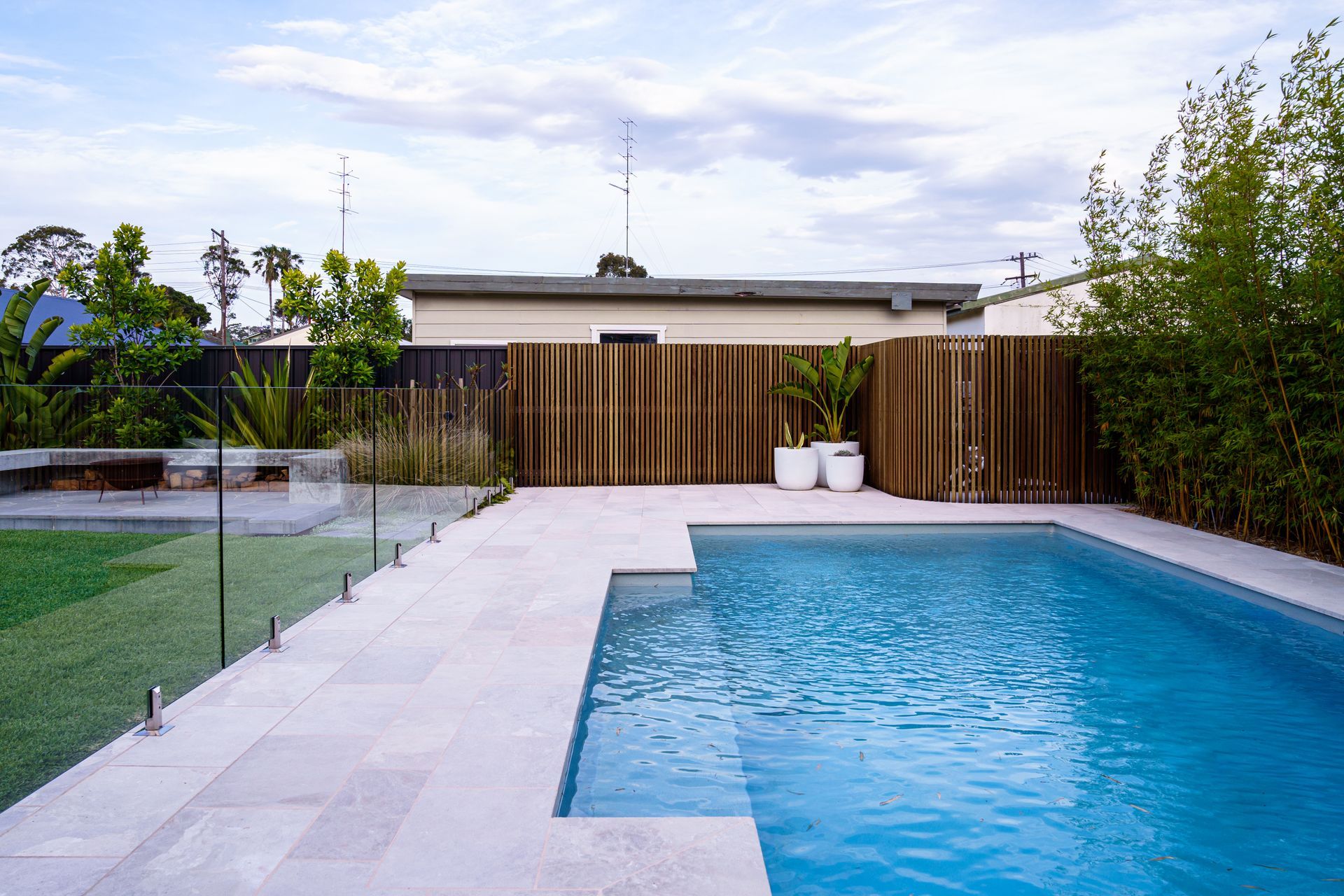 23111446TudorStreet-33.jpg