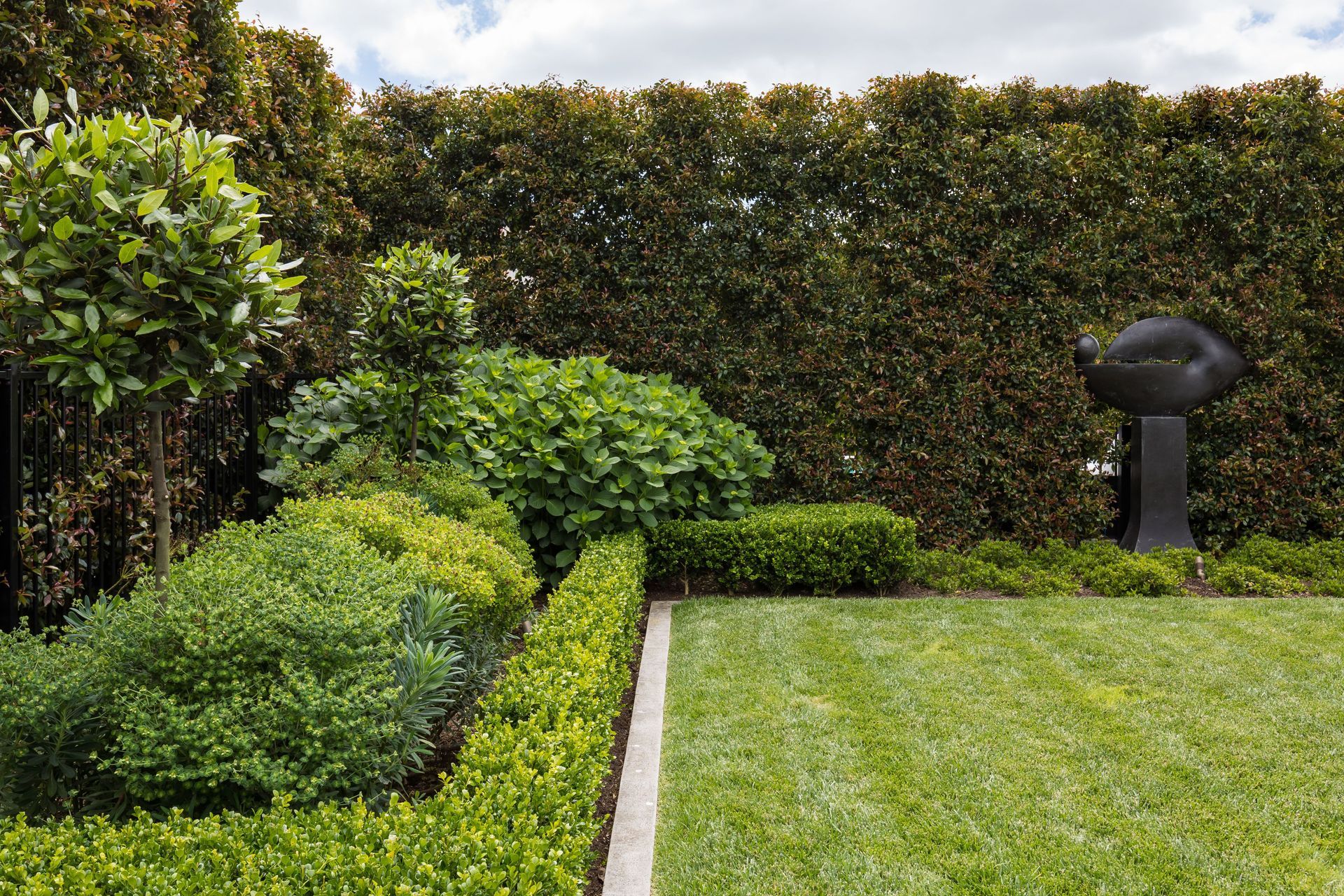 Remuera House V