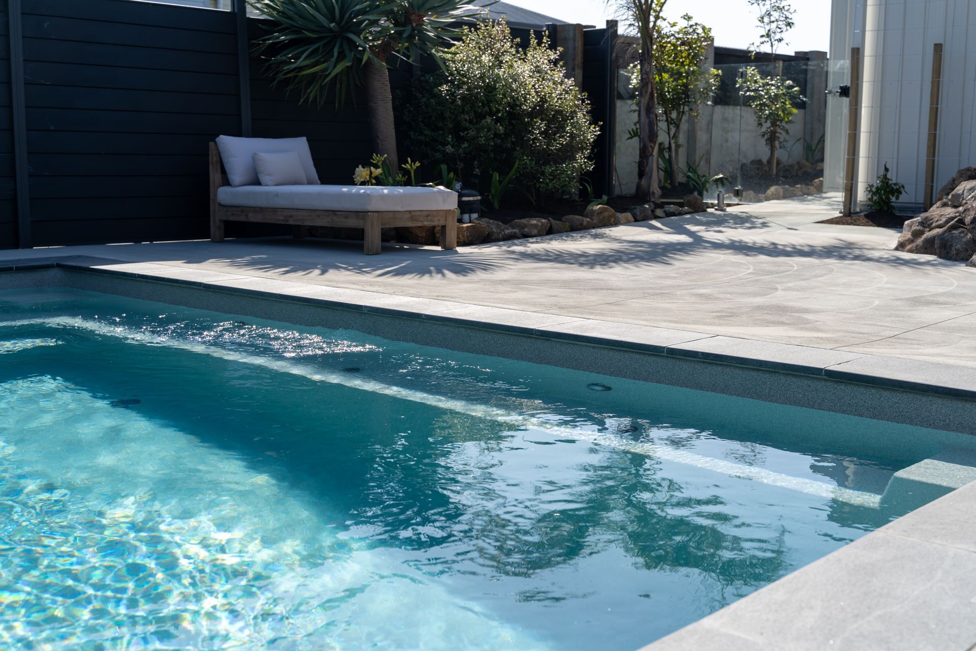 4-x-Pools-20092023-2-v2.jpg