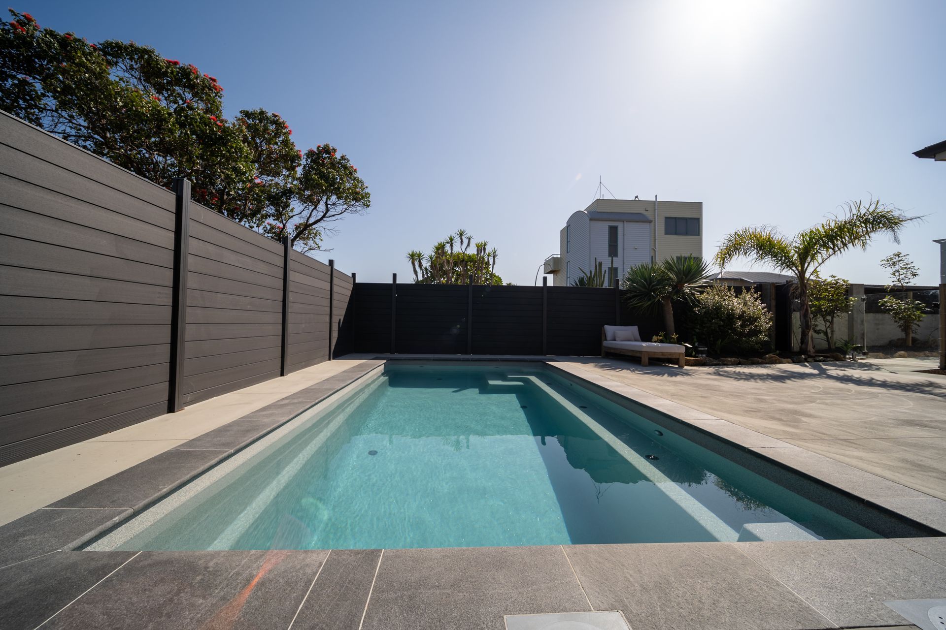 4-x-Pools-20092023-21.jpg