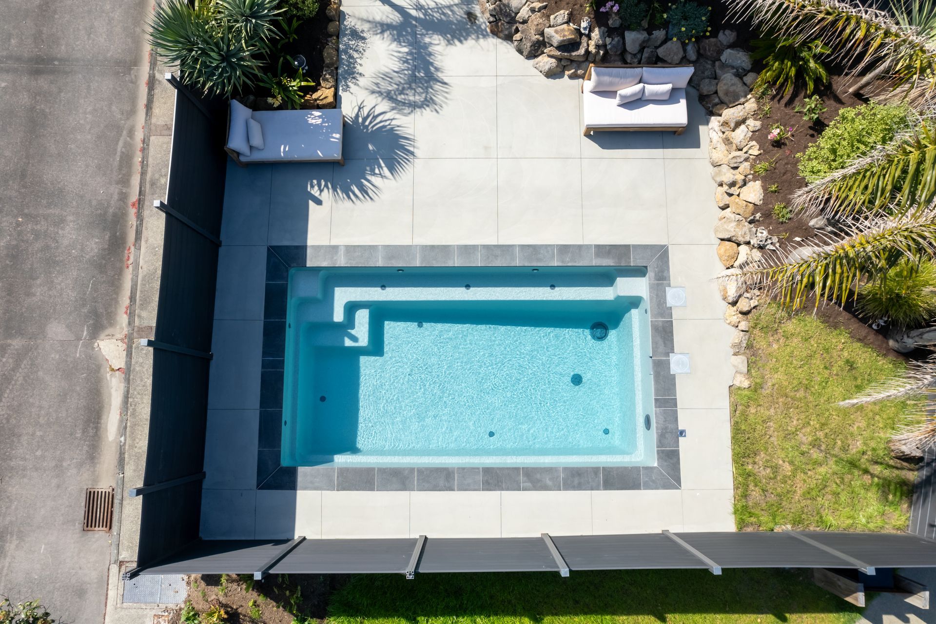 4-x-Pools-20092023-31-v3.jpg
