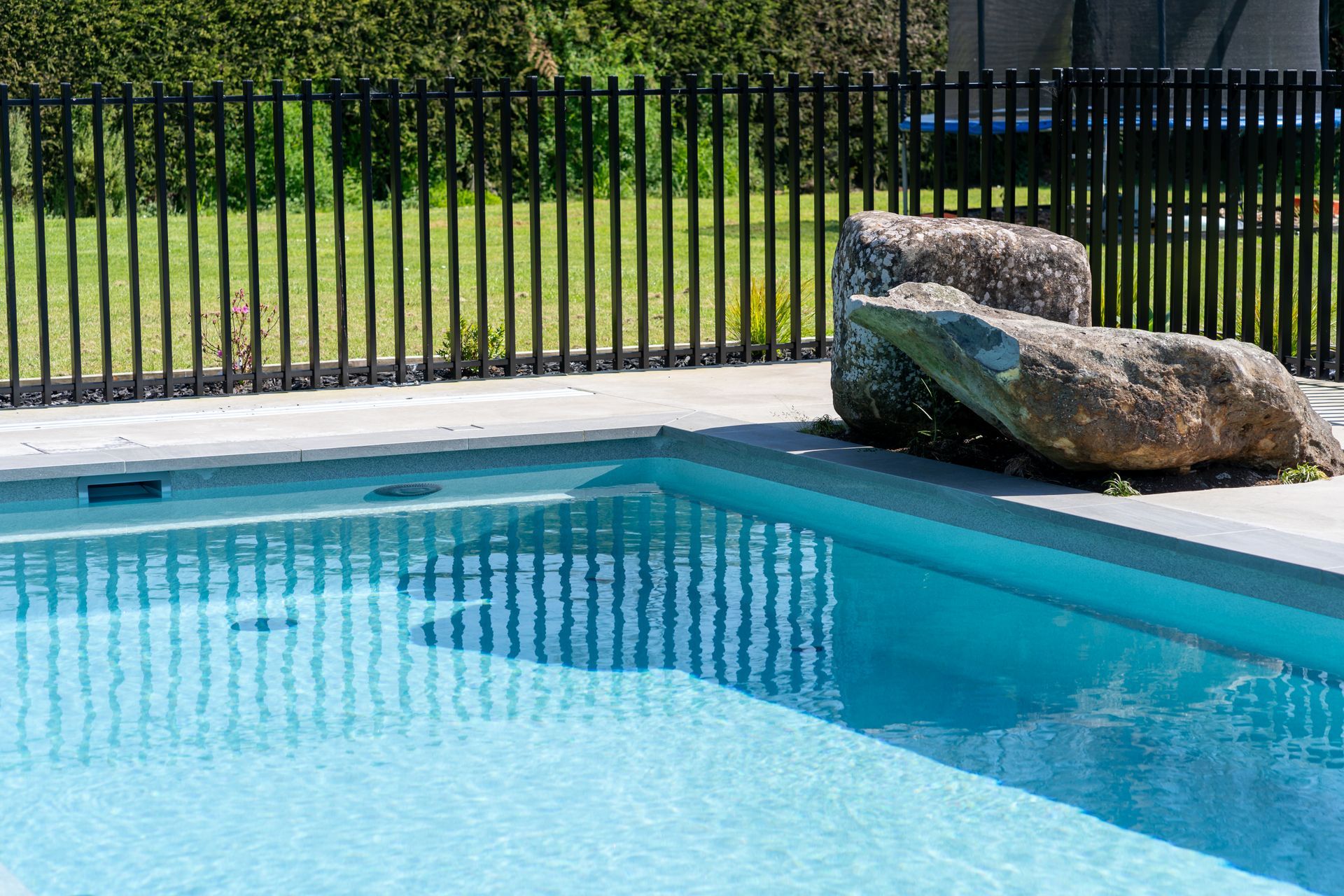 4-x-Pools-20092023-63.jpg