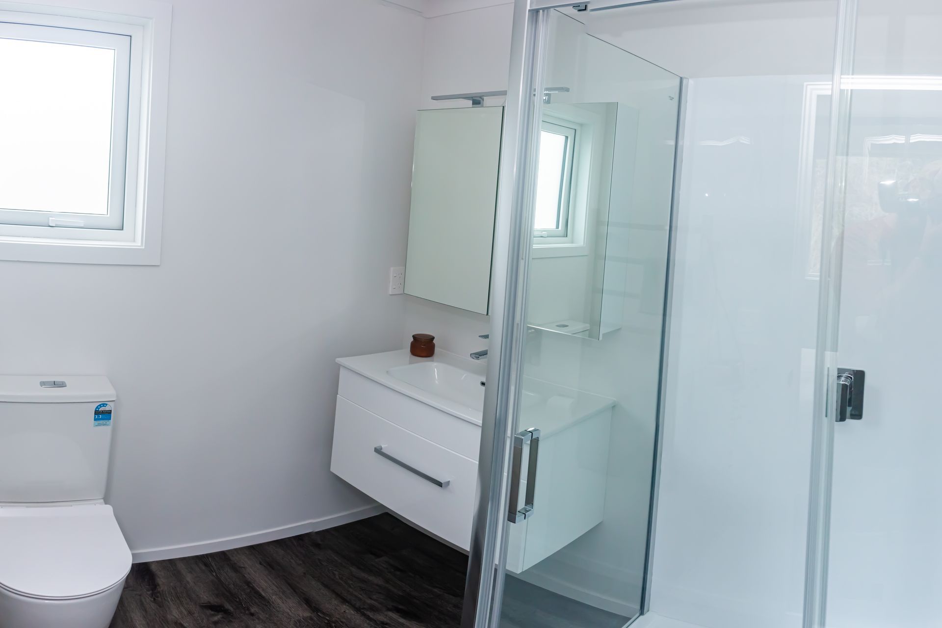 46C-Lees-18.jpg