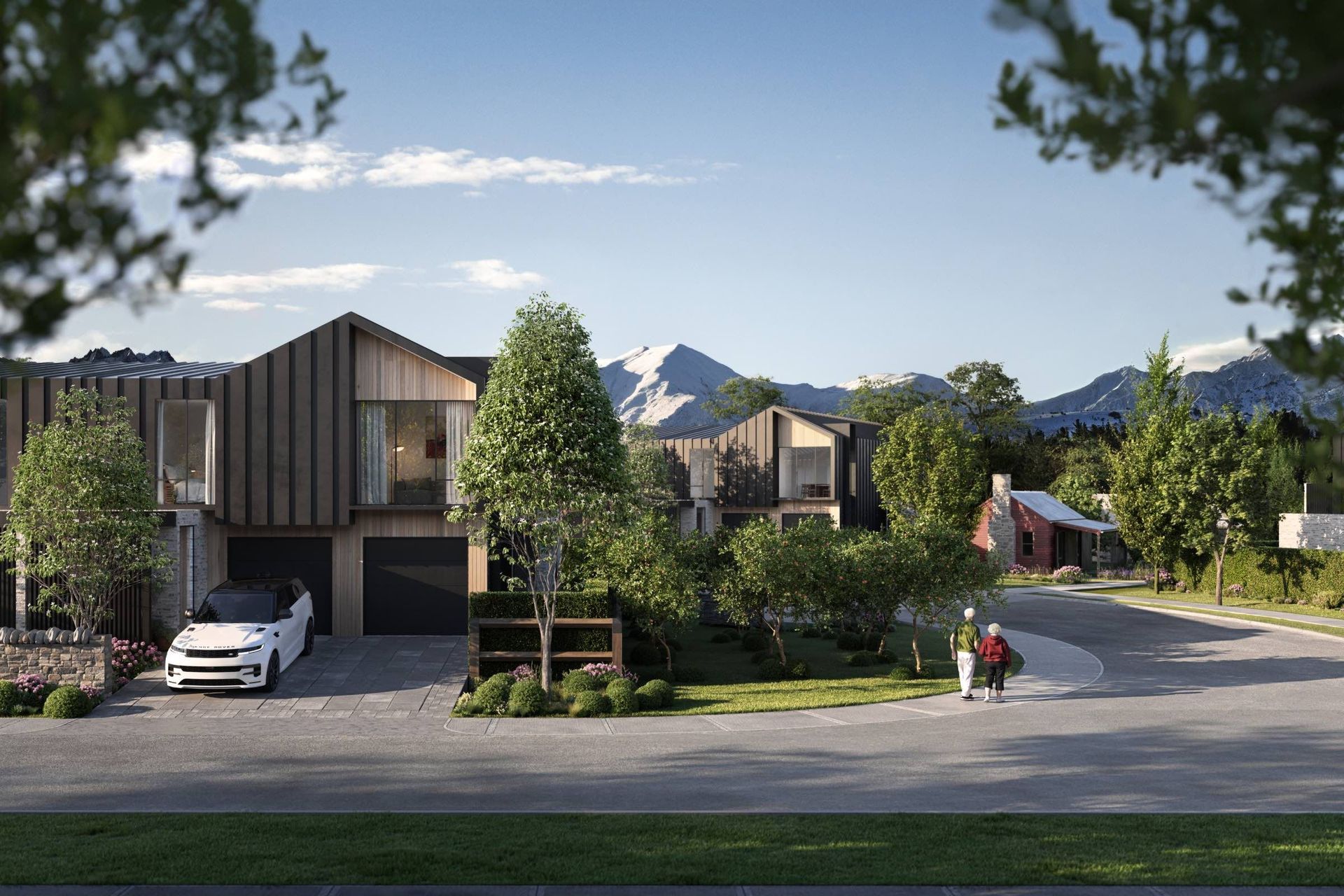 646ef3aae23fb18371a80165wanaka-gallery-columns-1-1.jpg