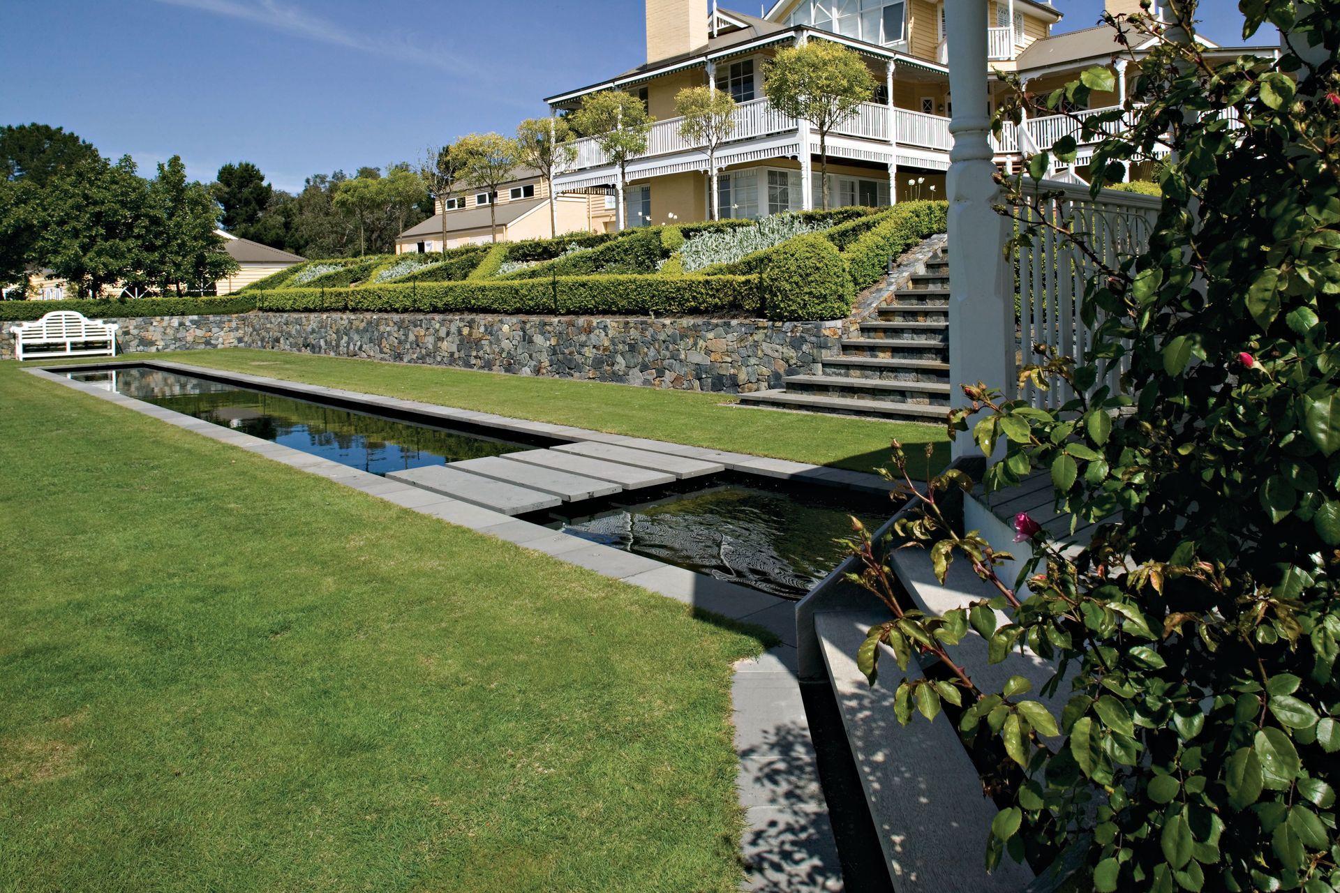 Red Hill