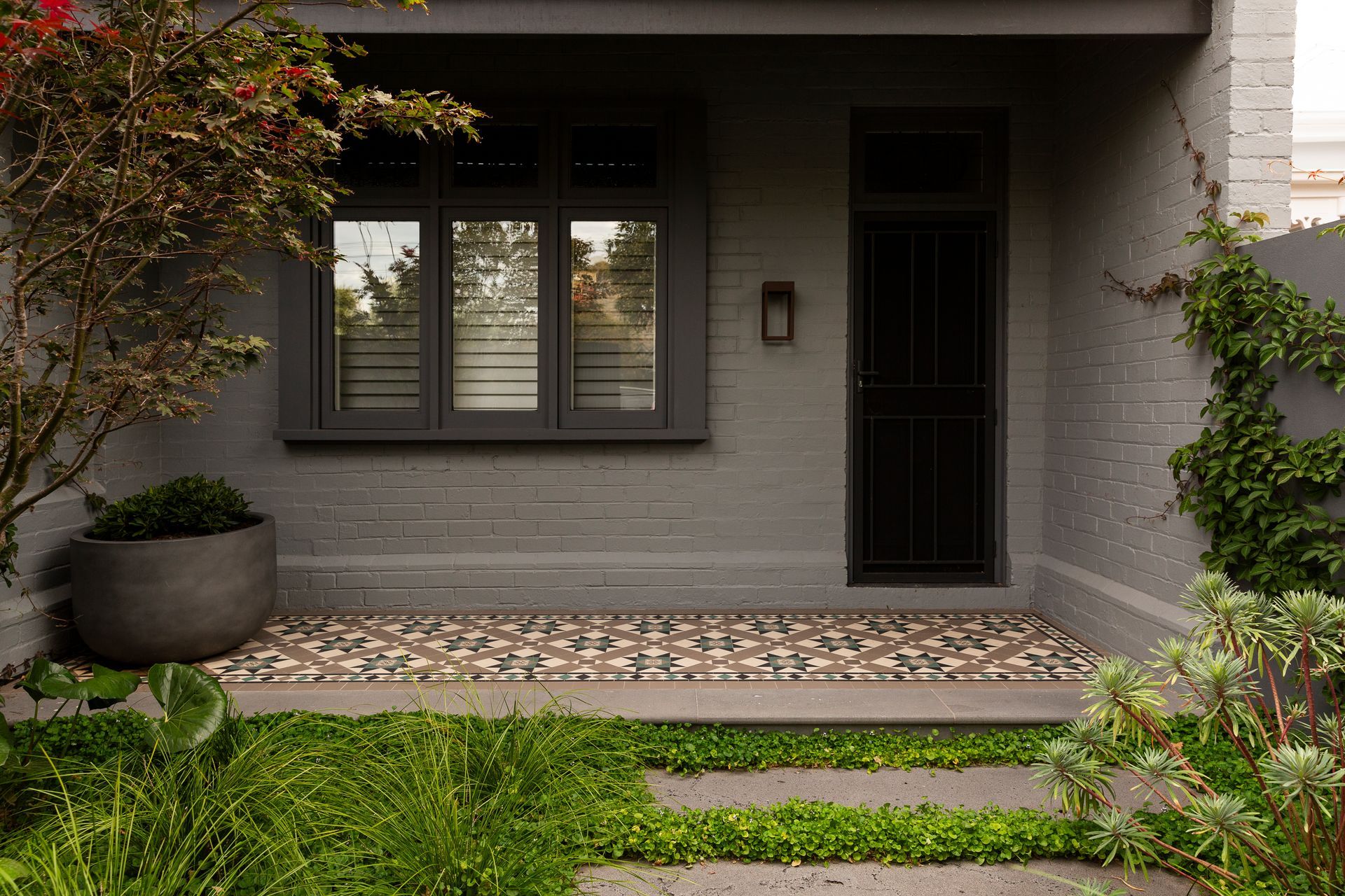 AMurrayMiddlePark9943Gemmola-copy.jpg