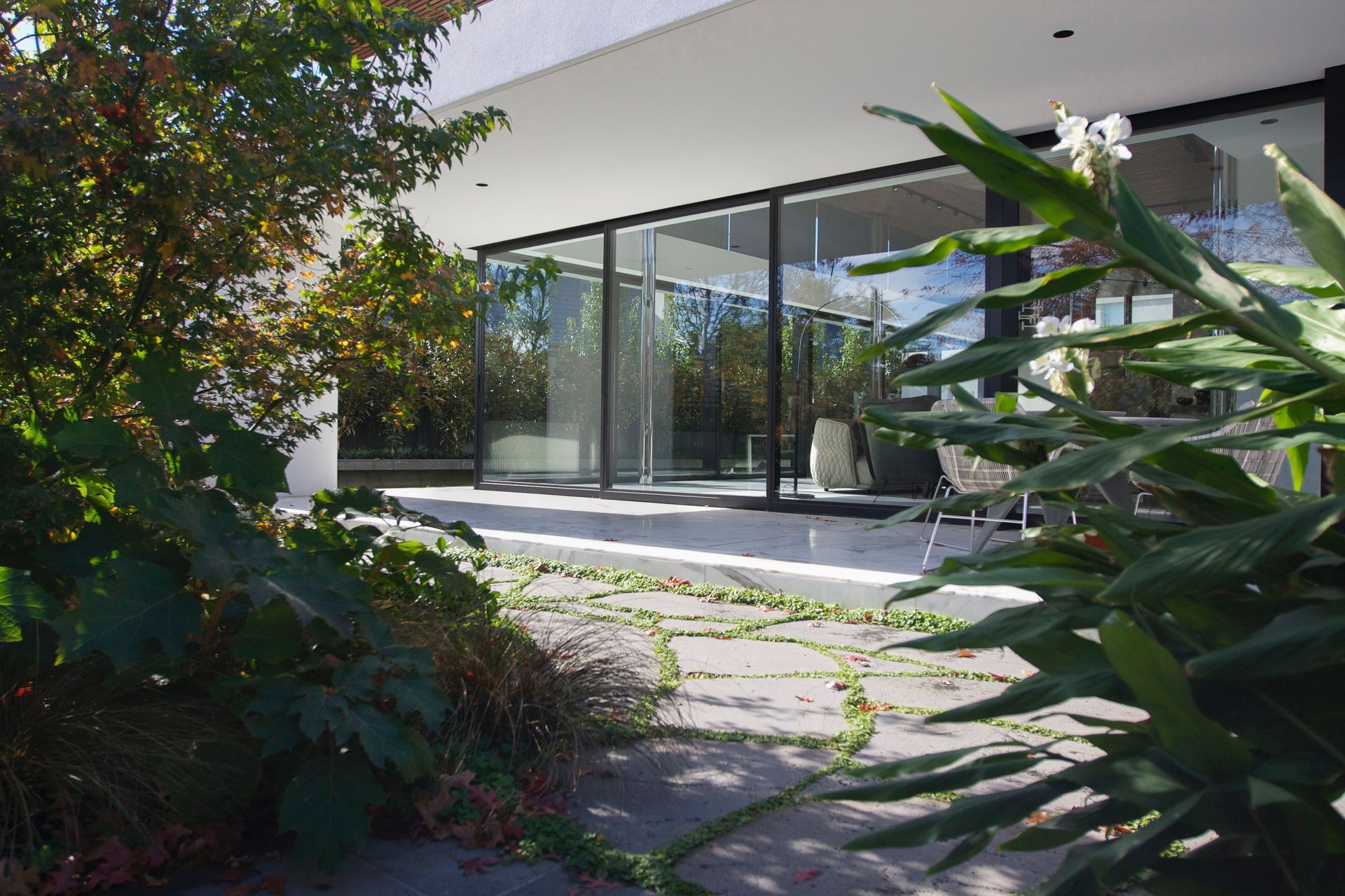 ##Toorak