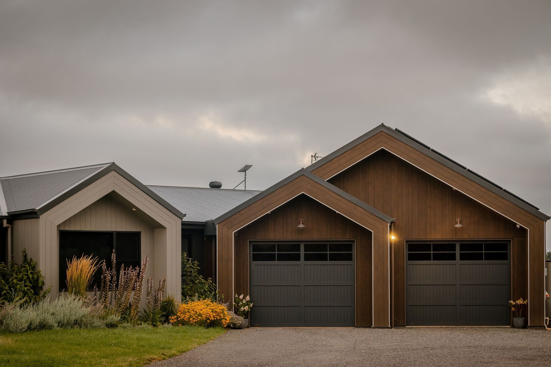 AshCreswick-Proofs-15-ap-compressed.jpg