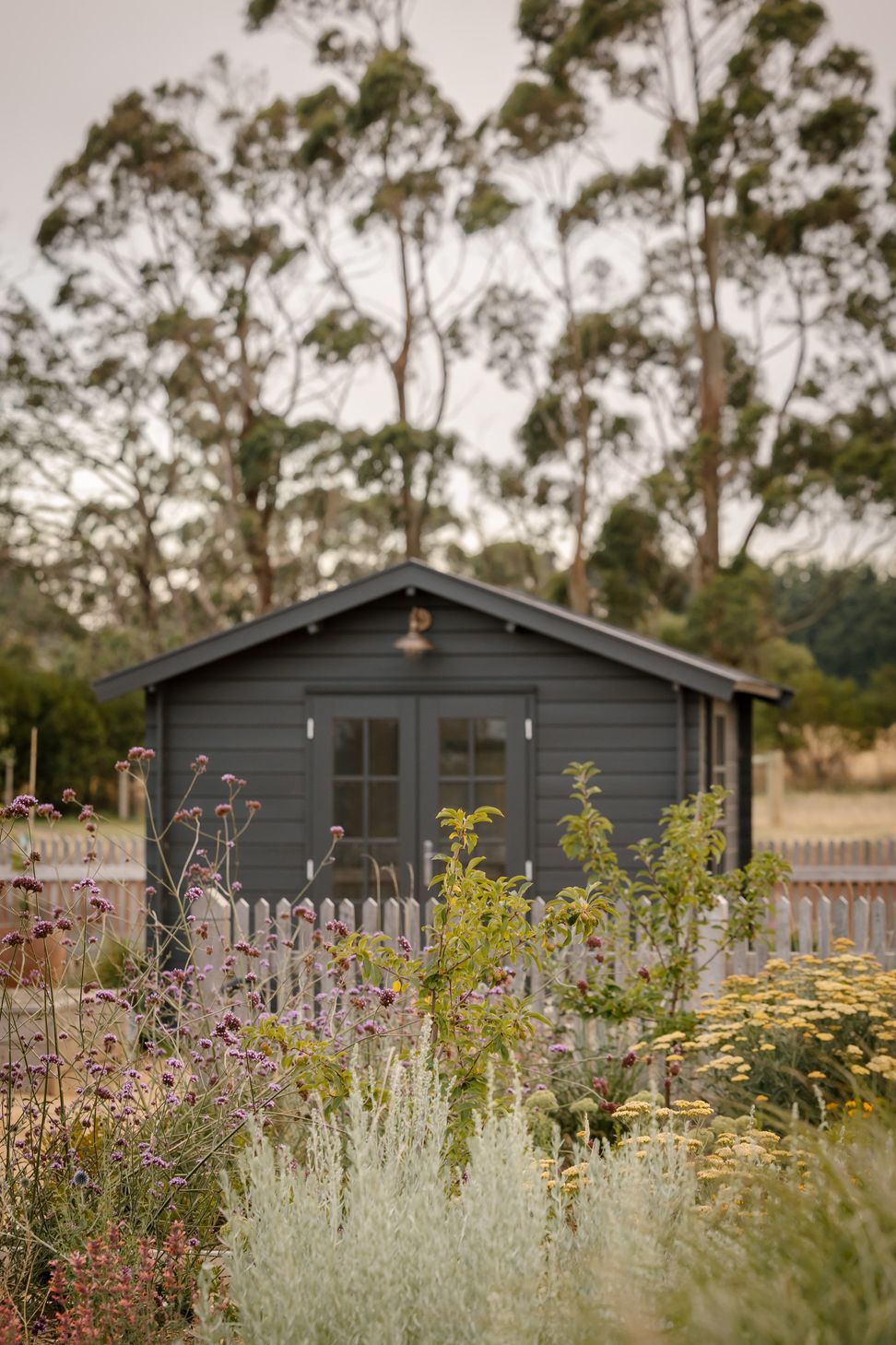 AshCreswick-Proofs-41.jpg