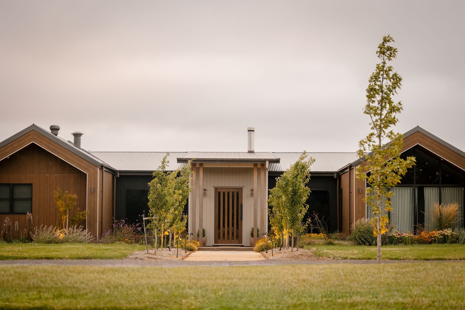 AshCreswick-Proofs-6.jpg