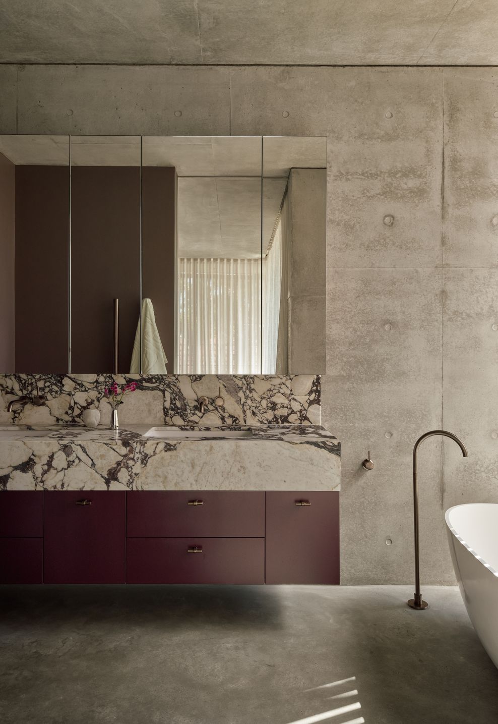 BayStMosman3683000px.jpg