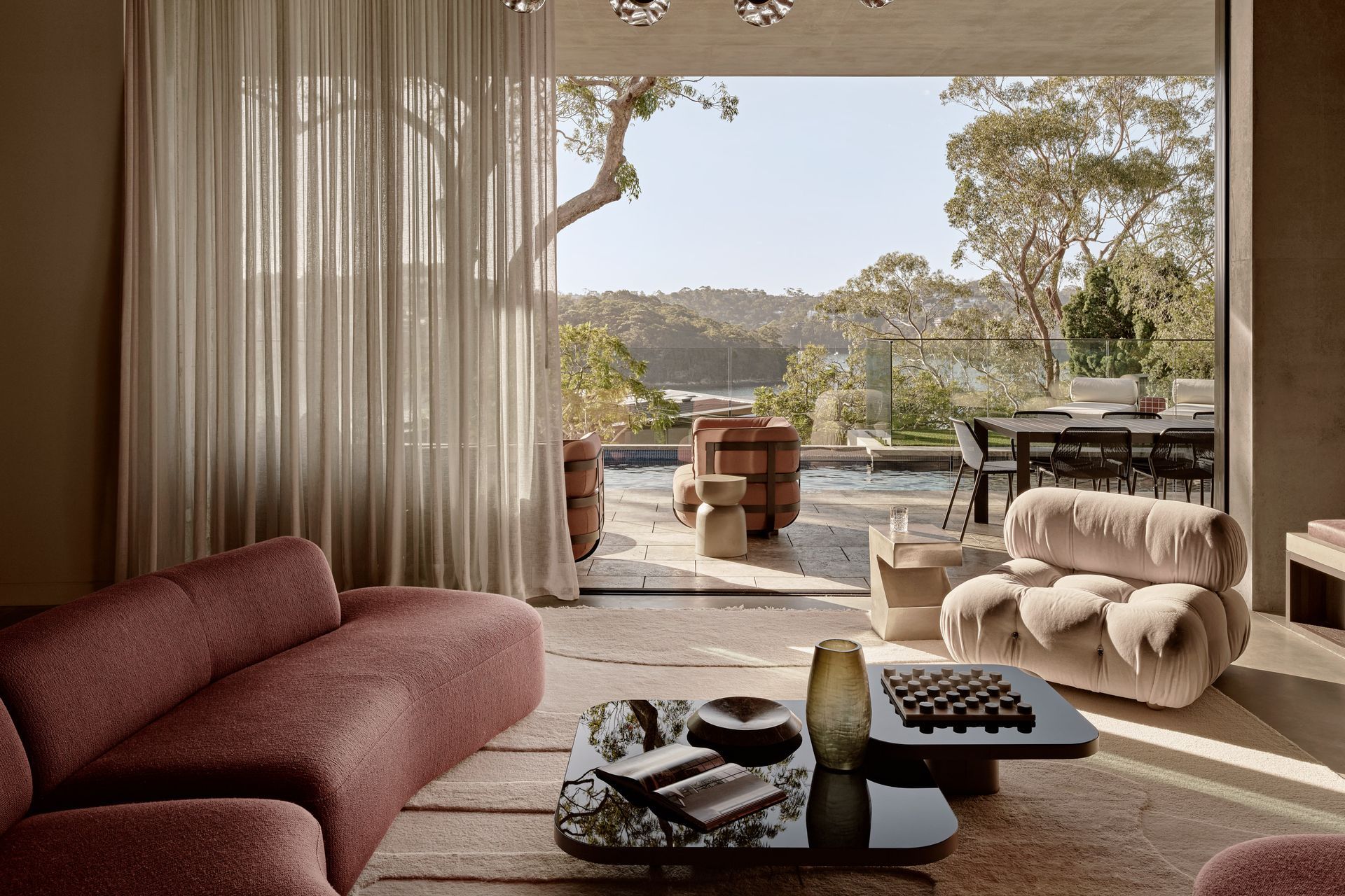 BayStMosman4863000px.jpg
