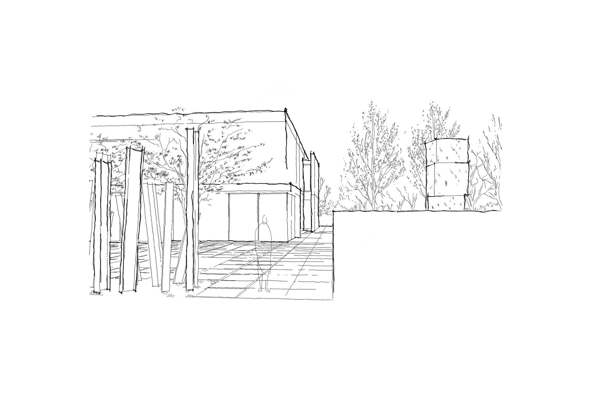 BirminghamResidence4.jpg