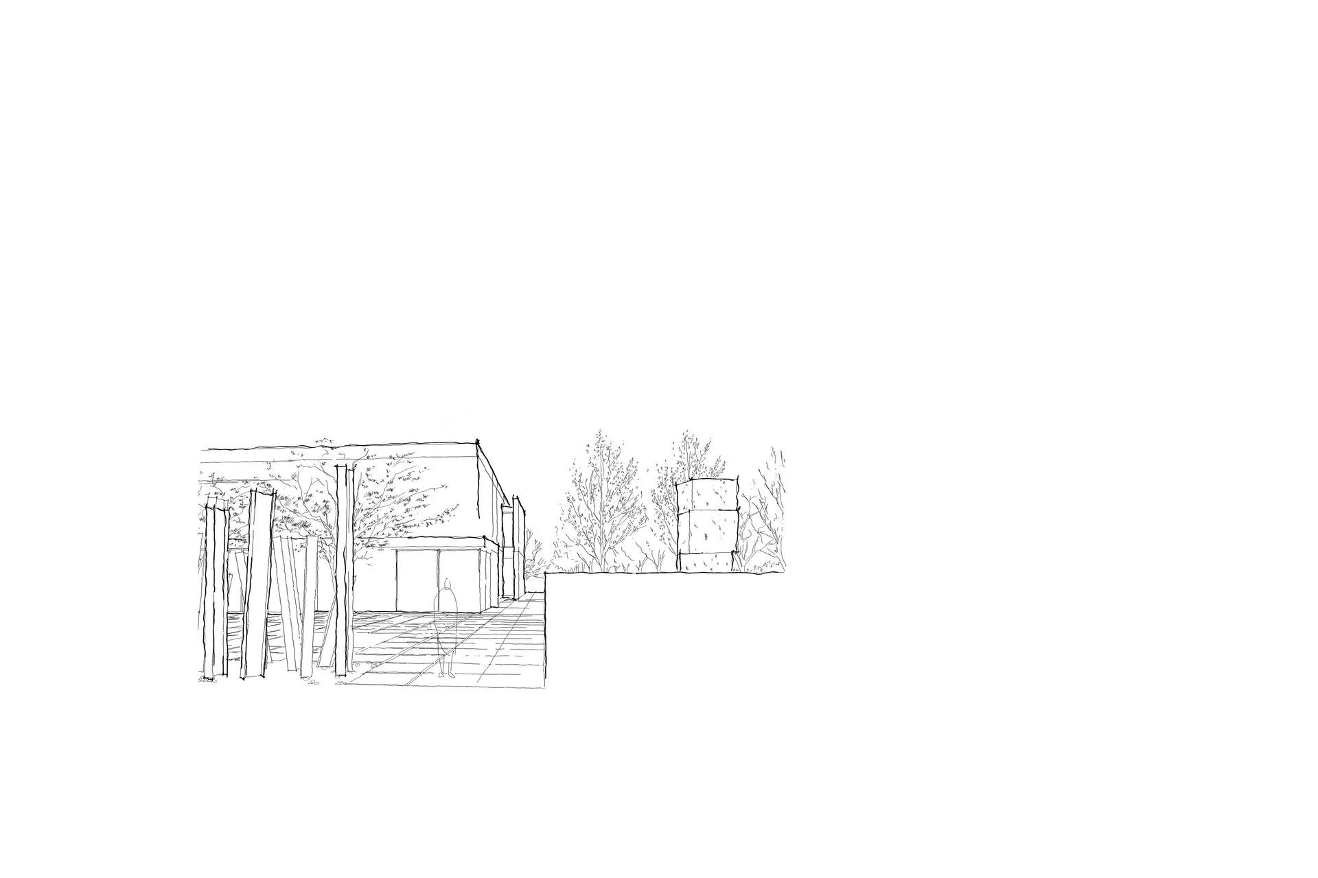 BirminghamSketch.jpg