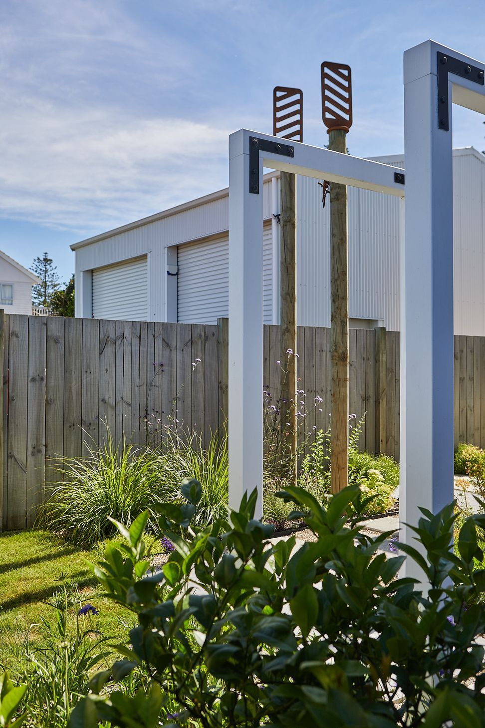 COASTAL-GARDEN113.jpg
