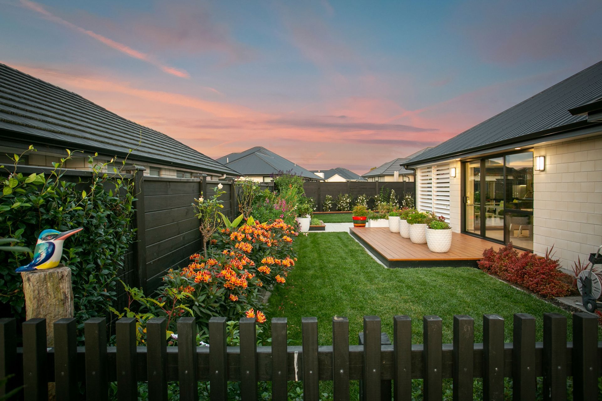 Cambridge-Residence-2-dont-use-address-High-Res-v2.jpg