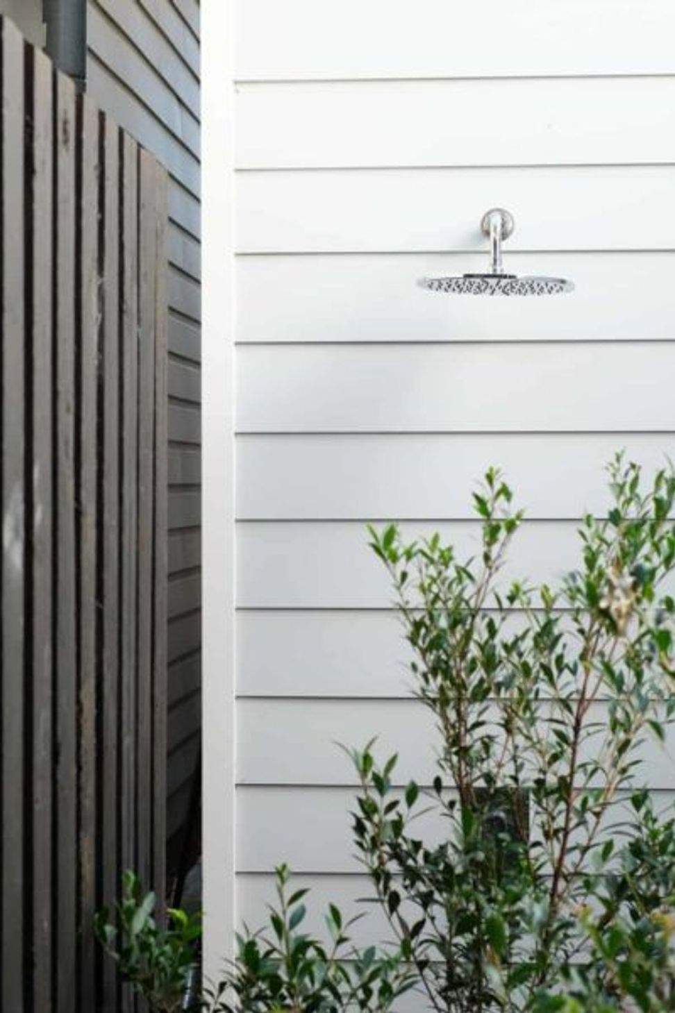 Cammeray