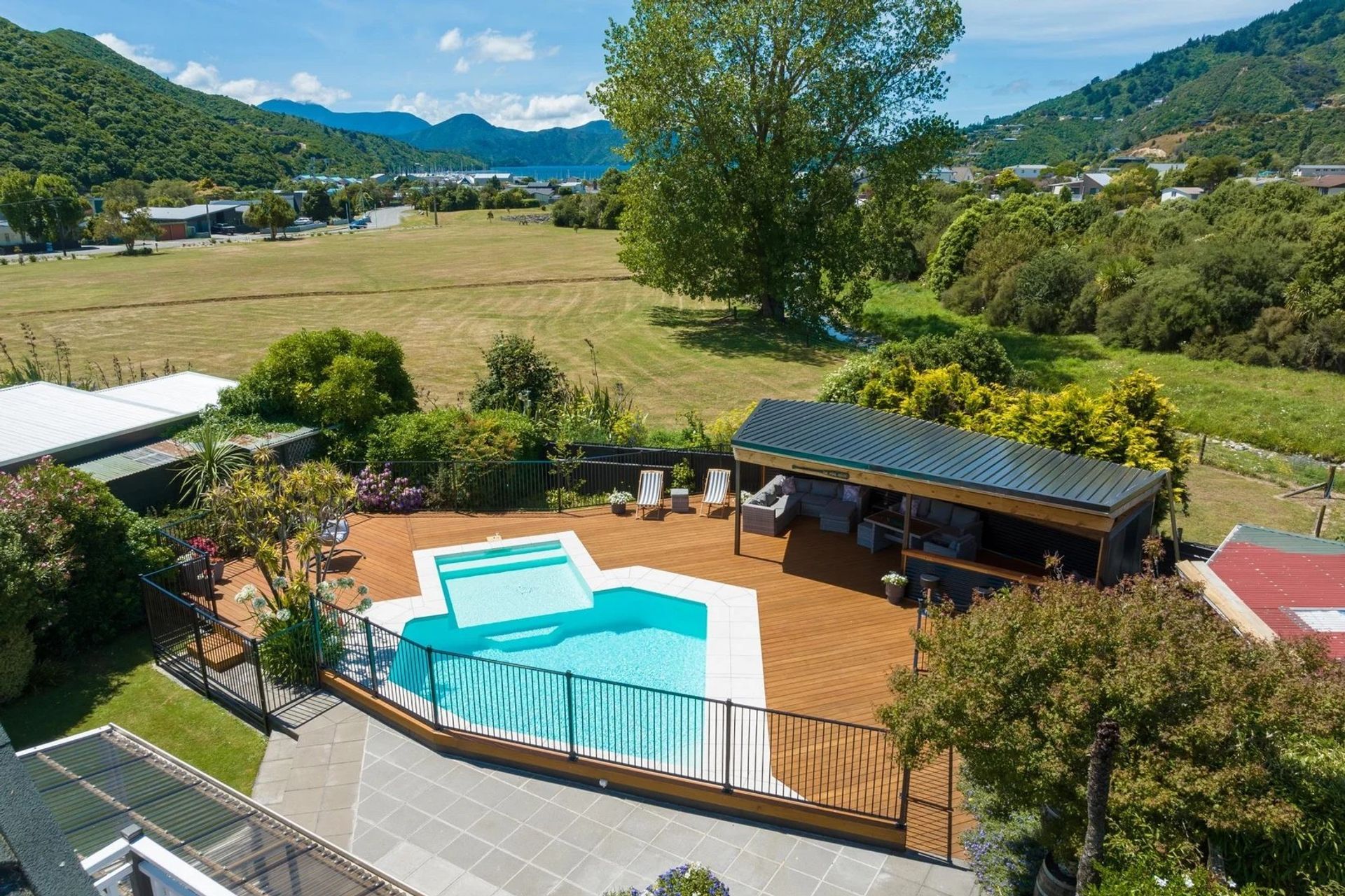 CampbellAfterRenovationMarlboroughpoolsandspas4.jpg