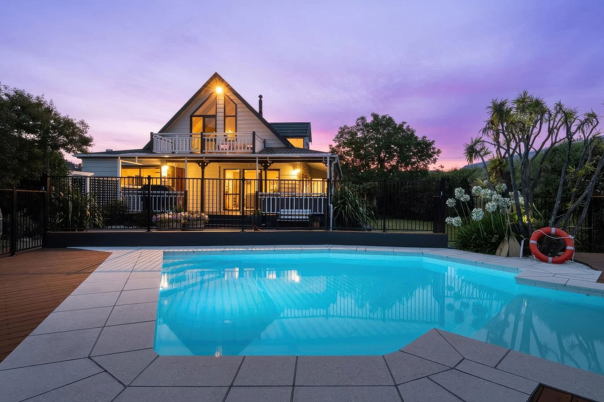 CampbellAfterRenovationMarlboroughpoolsandspas6-gigapixel-standard-v2-13x.jpeg