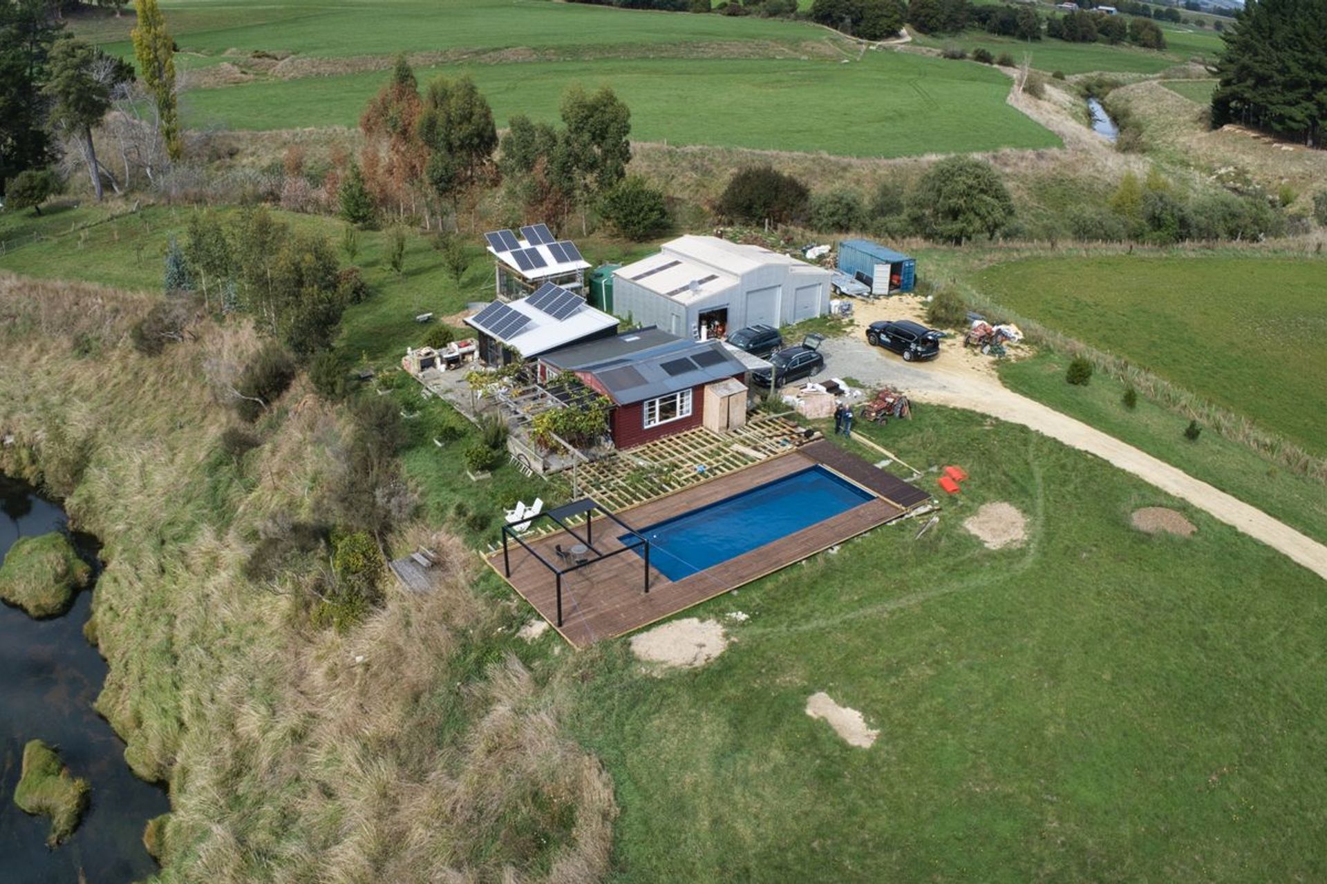 Wairarapa