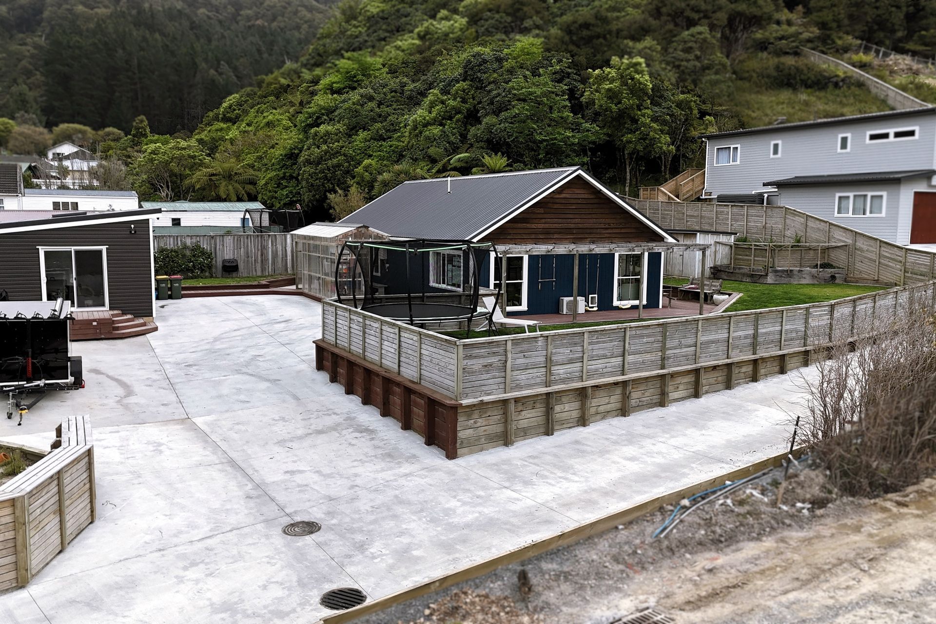 DJI202410231644200012D.jpg