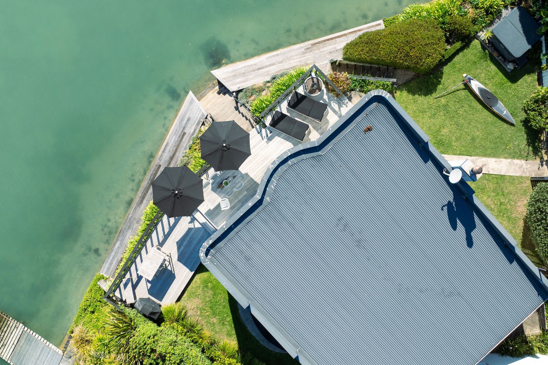 DJI202504121021540102D-copy.jpg