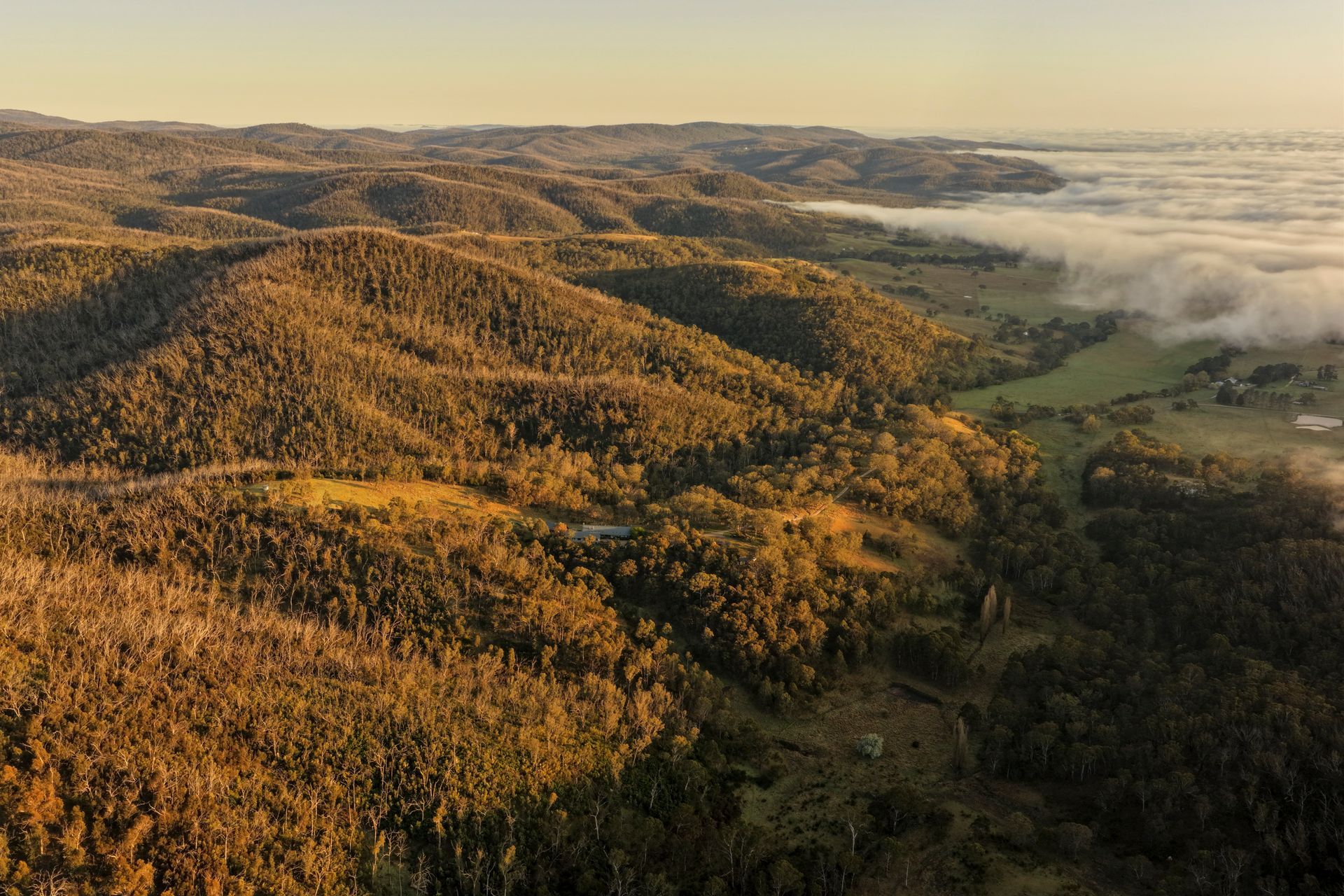 DJI202509300622000500D.JPG