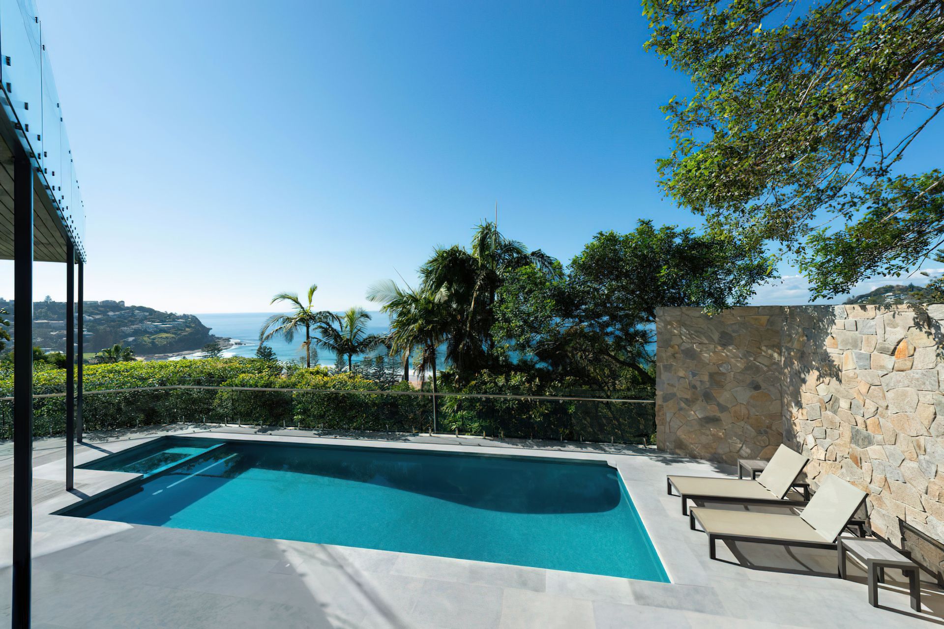 ##Whale Beach