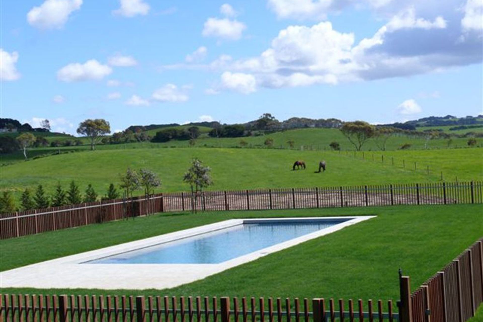 Flinders