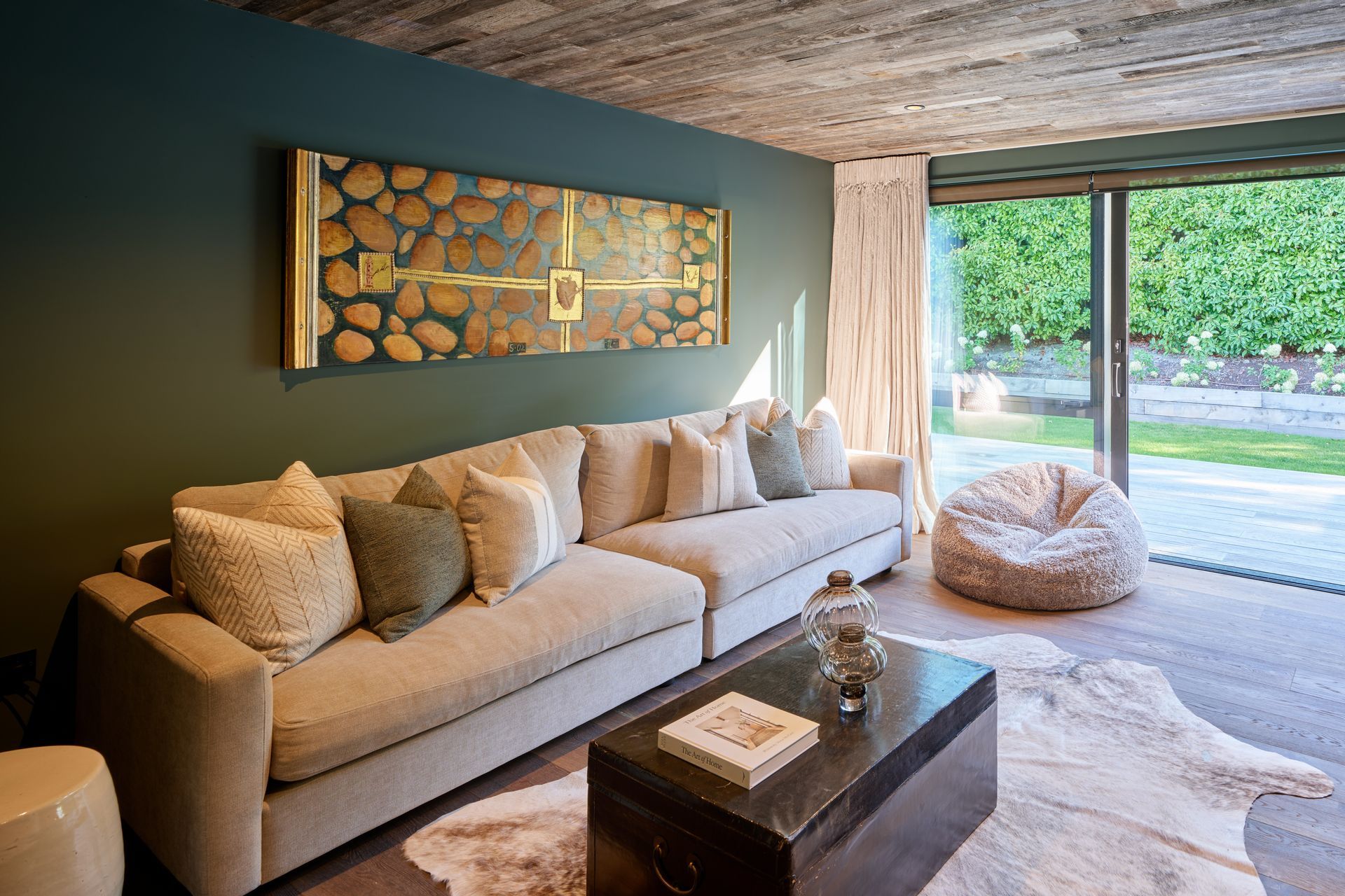 GFX13779HDR.jpg
