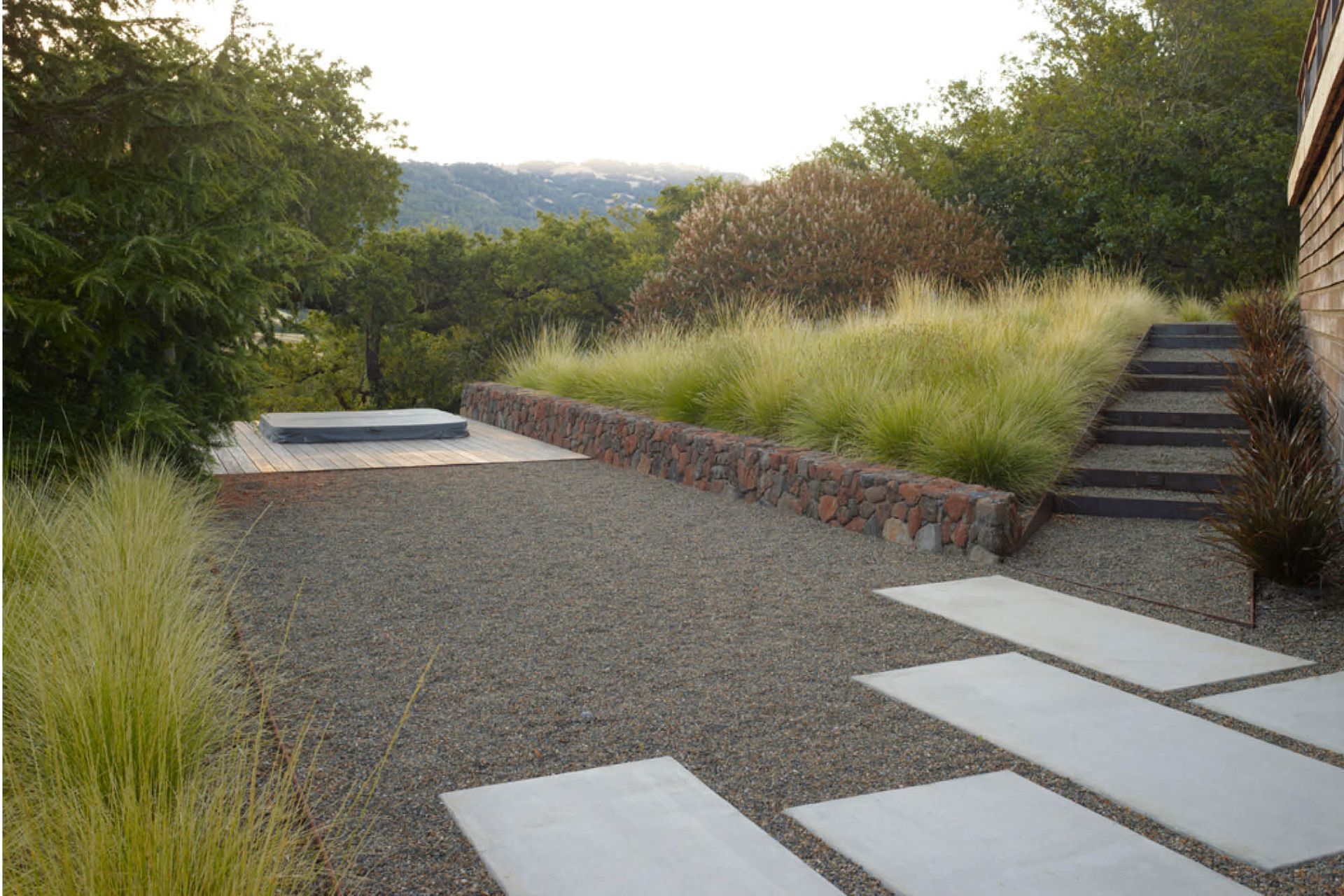 GeyservilleResidence05.jpg