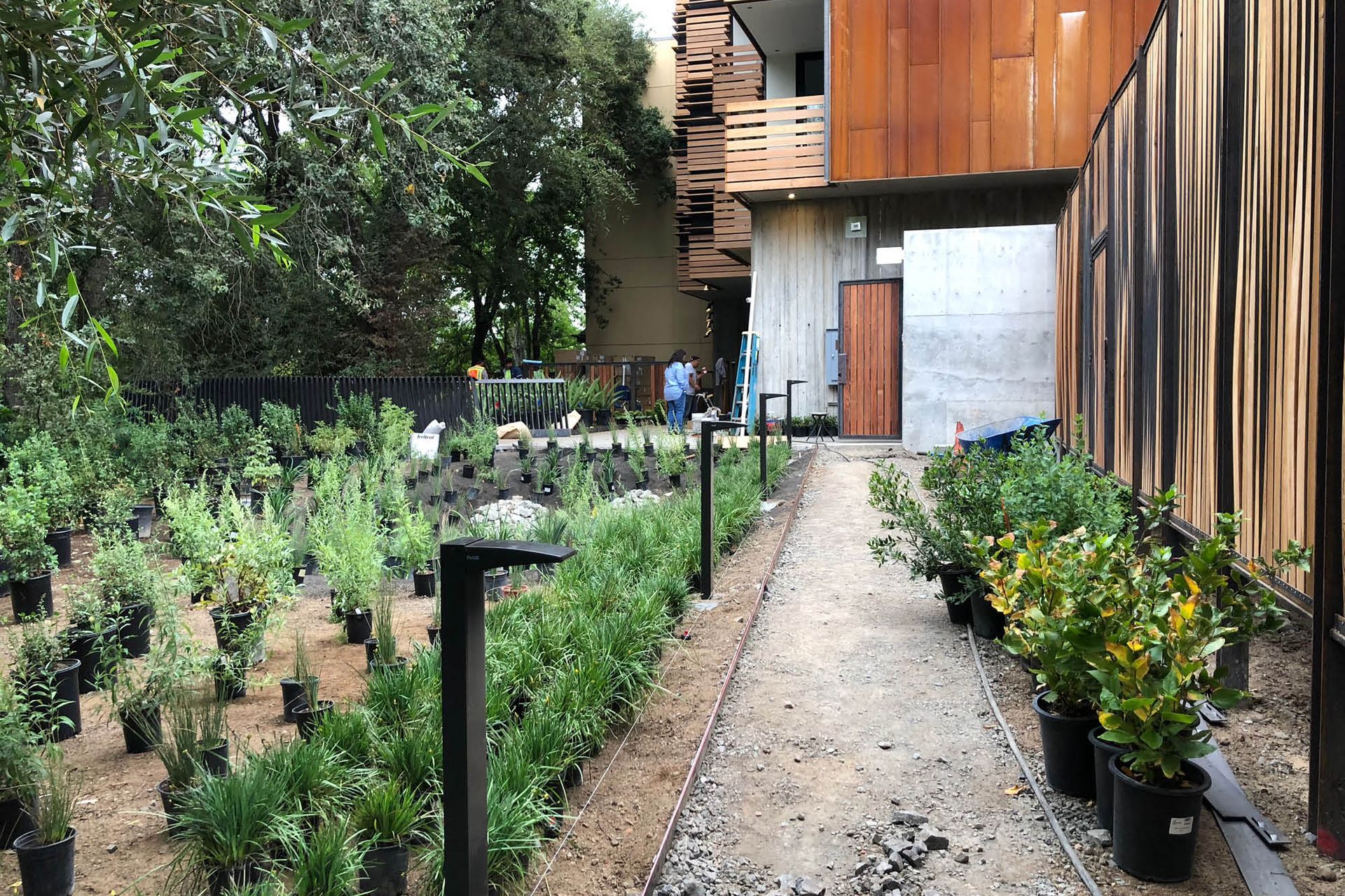 HarmonGuestHouse05.jpg