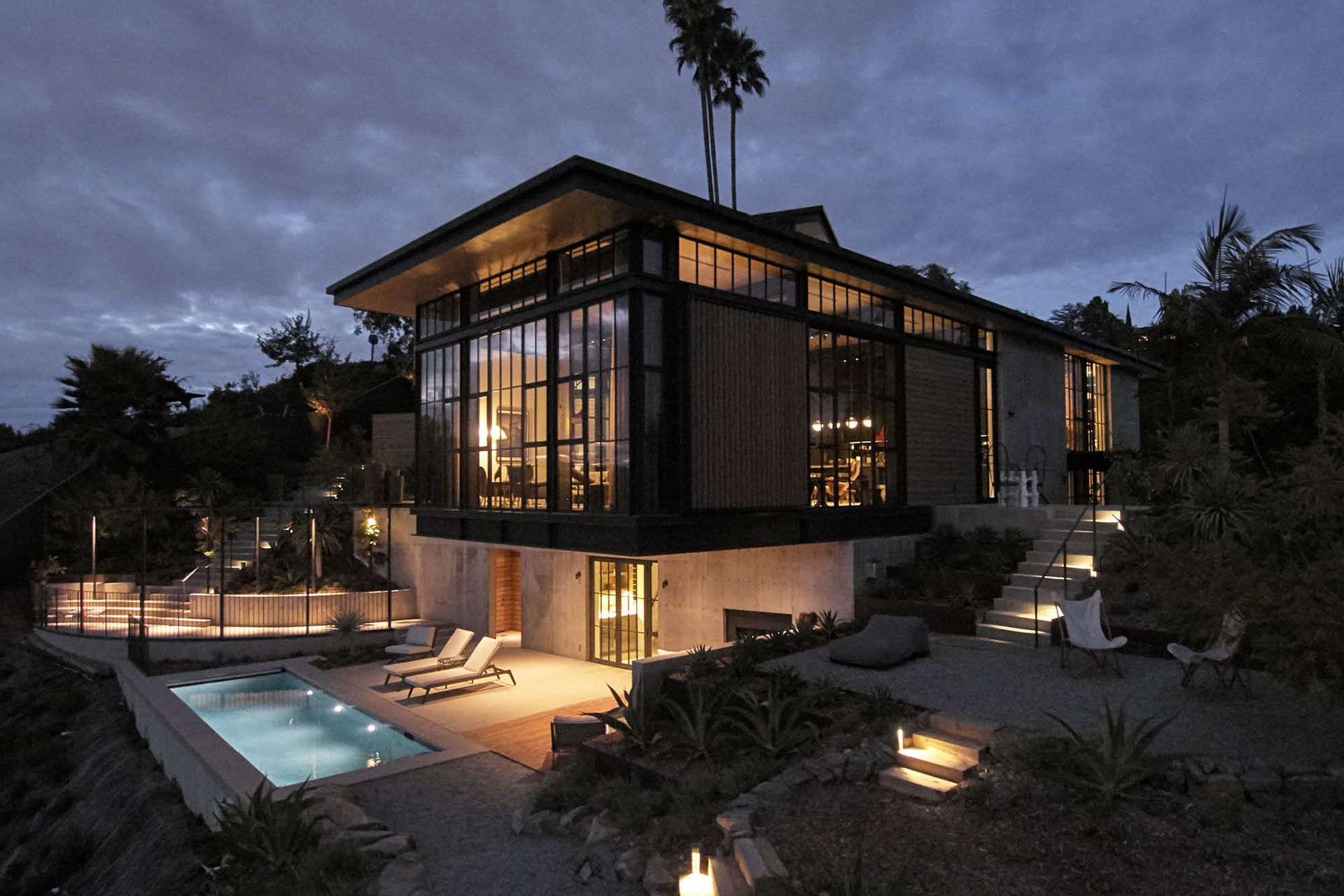 HollywoodHillsResidence09.jpg