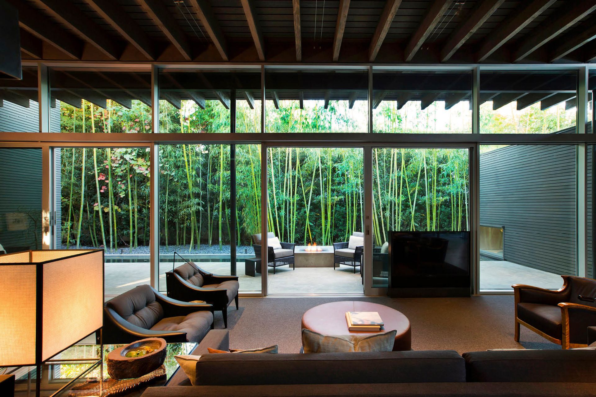 HomeinPaloAlto01.jpg