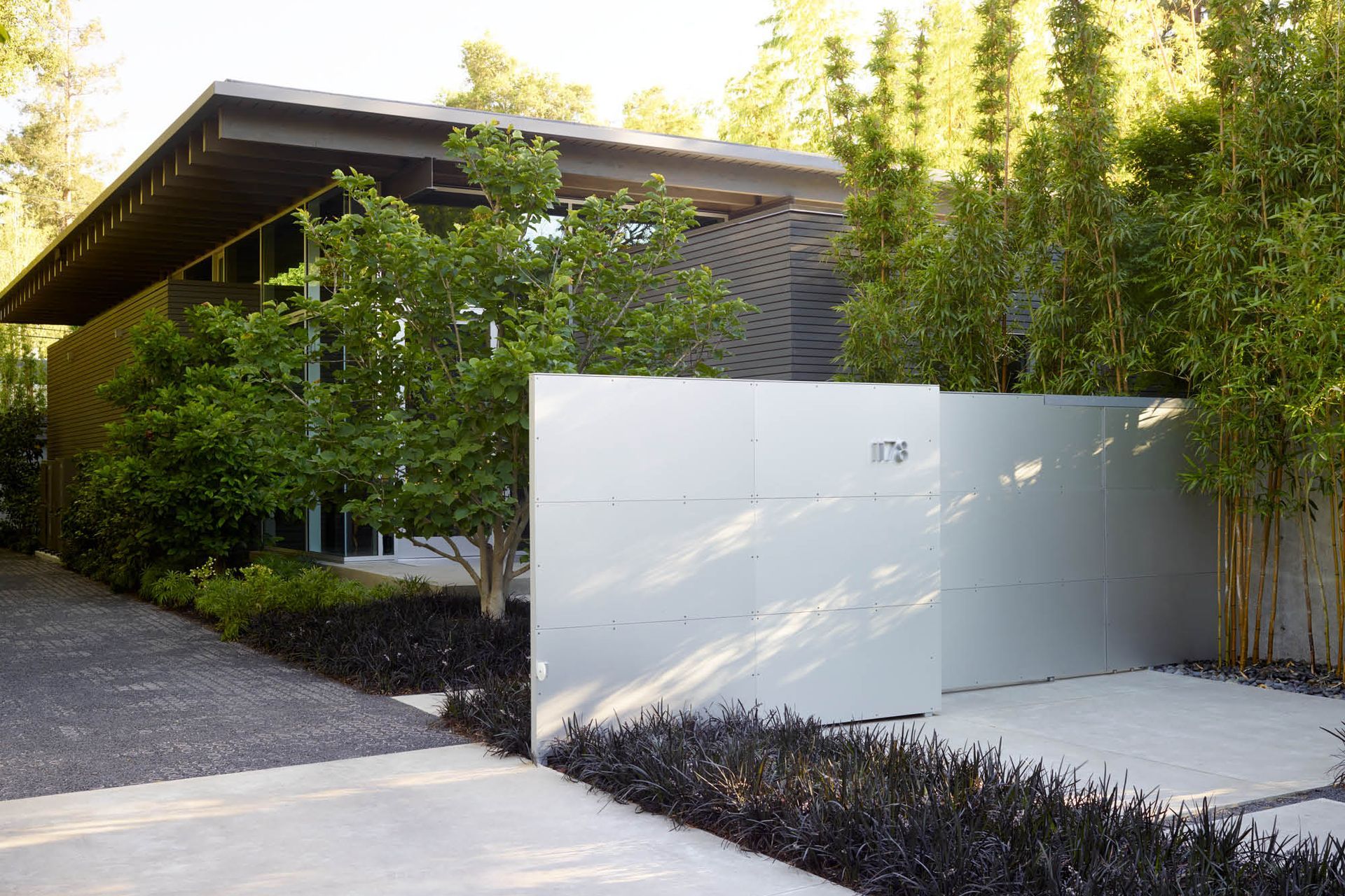 HomeinPaloAlto02.jpg