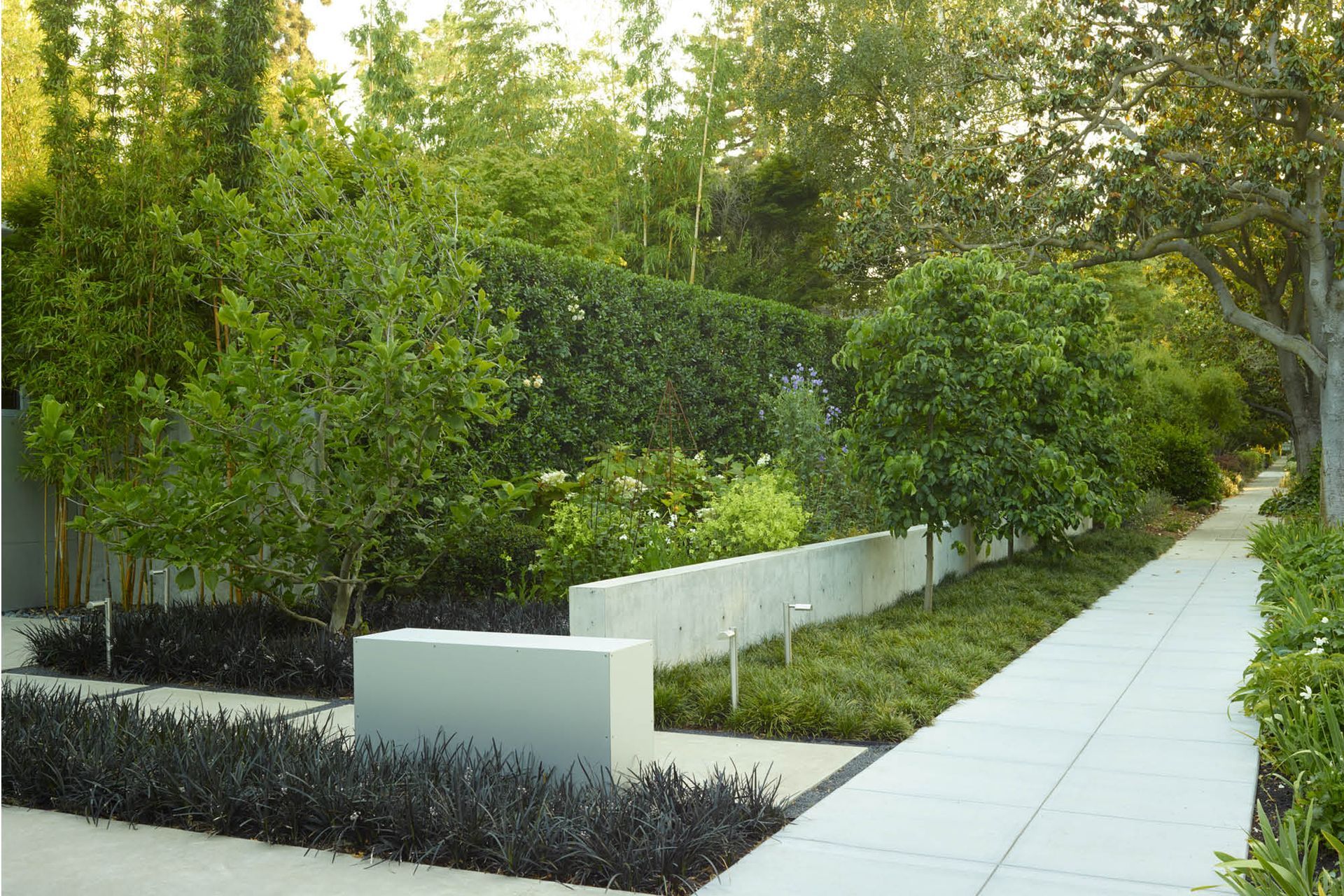 HomeinPaloAlto03.jpg