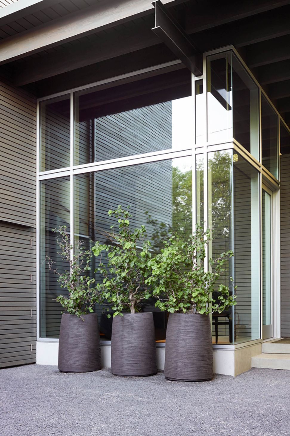 HomeinPaloAlto05.jpg