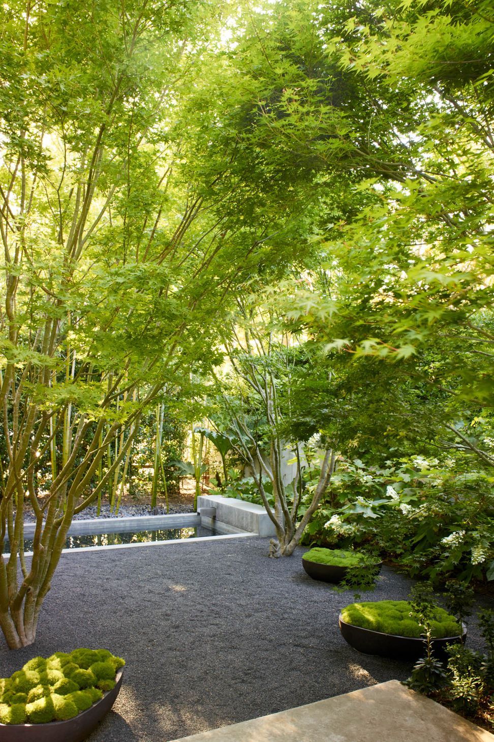 HomeinPaloAlto07.jpg