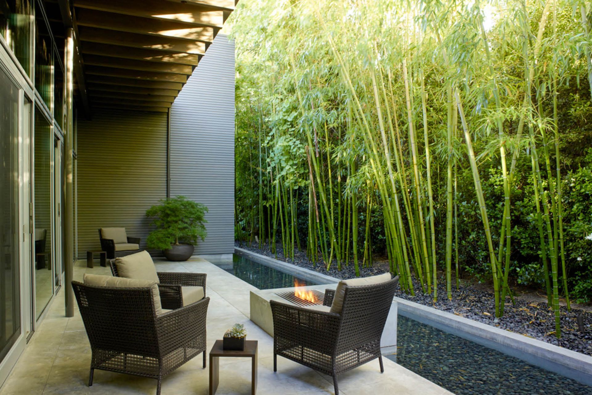 HomeinPaloAlto09.jpg