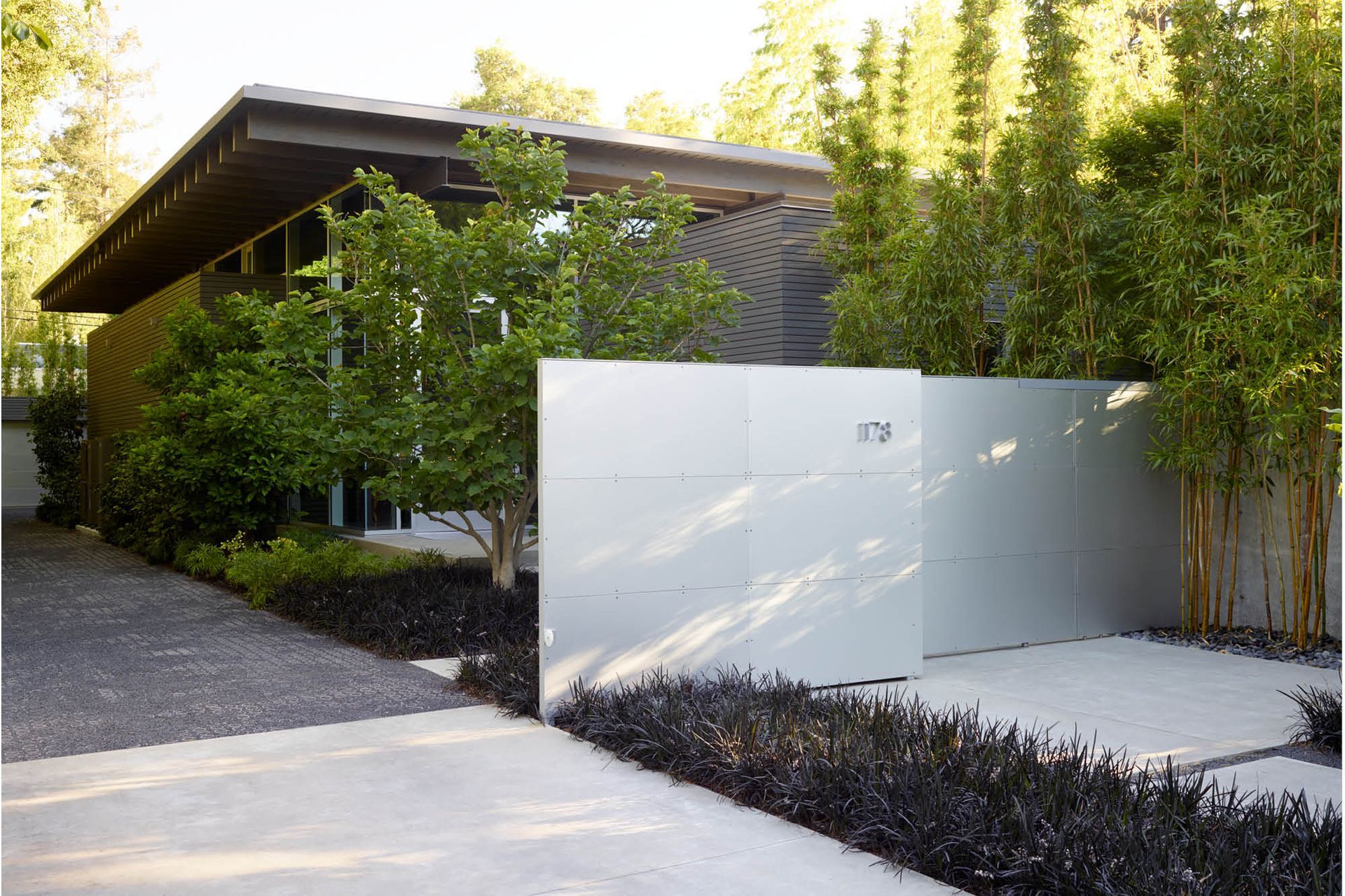 HomeinPaloAlto1-v3.jpg