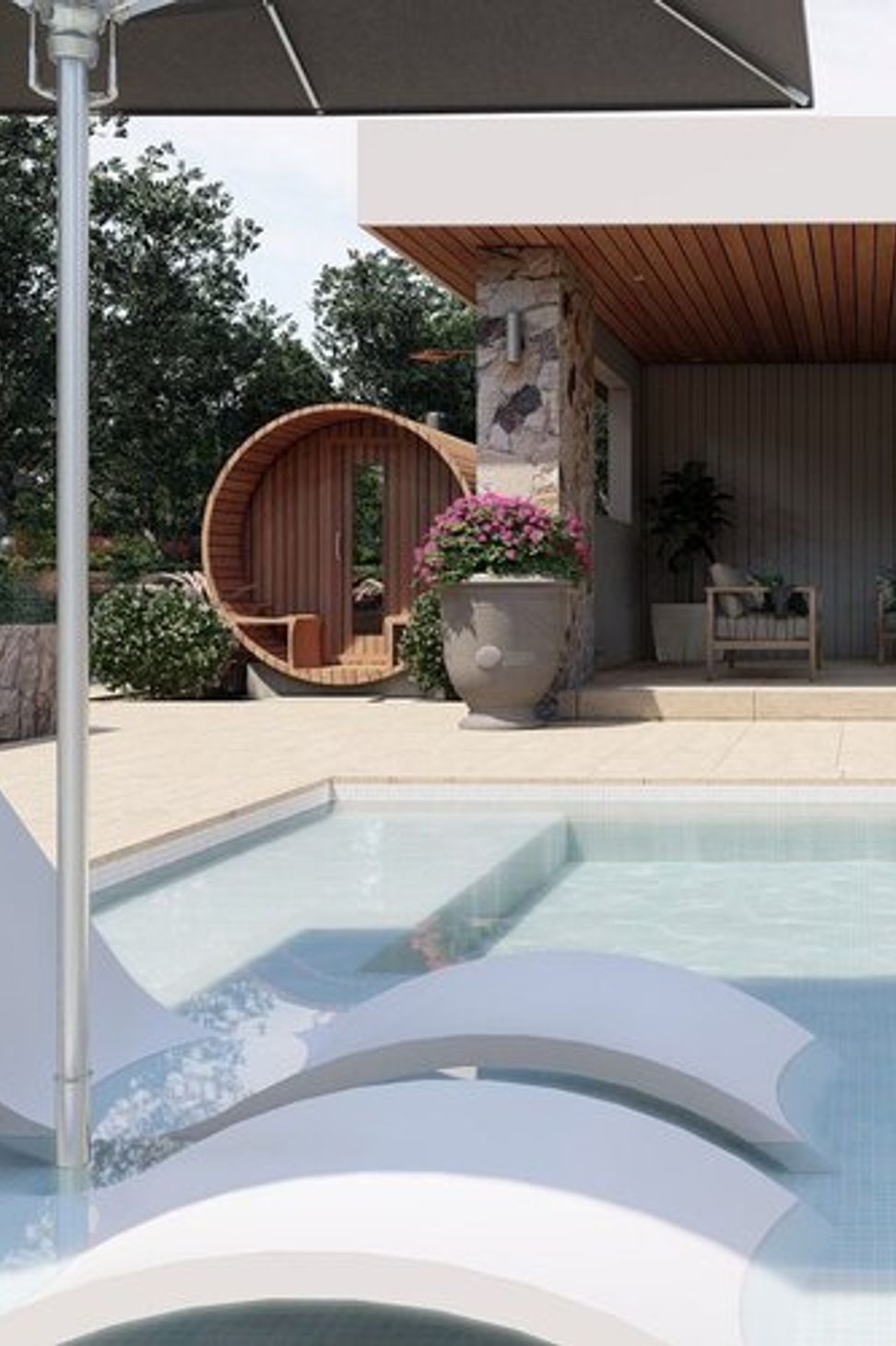 Ilkley: QLD - Acreage