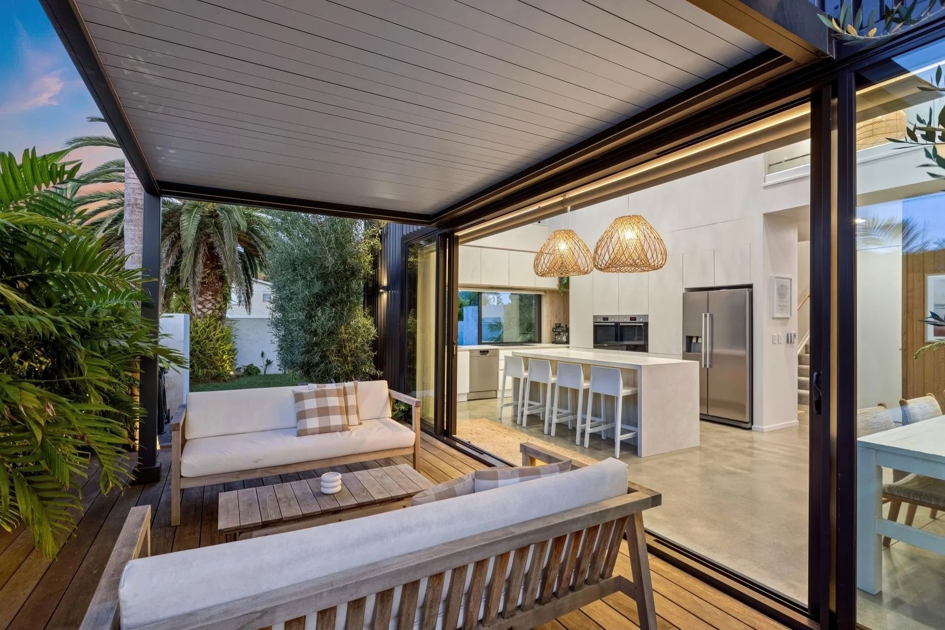 IMG2739-2.jpeg