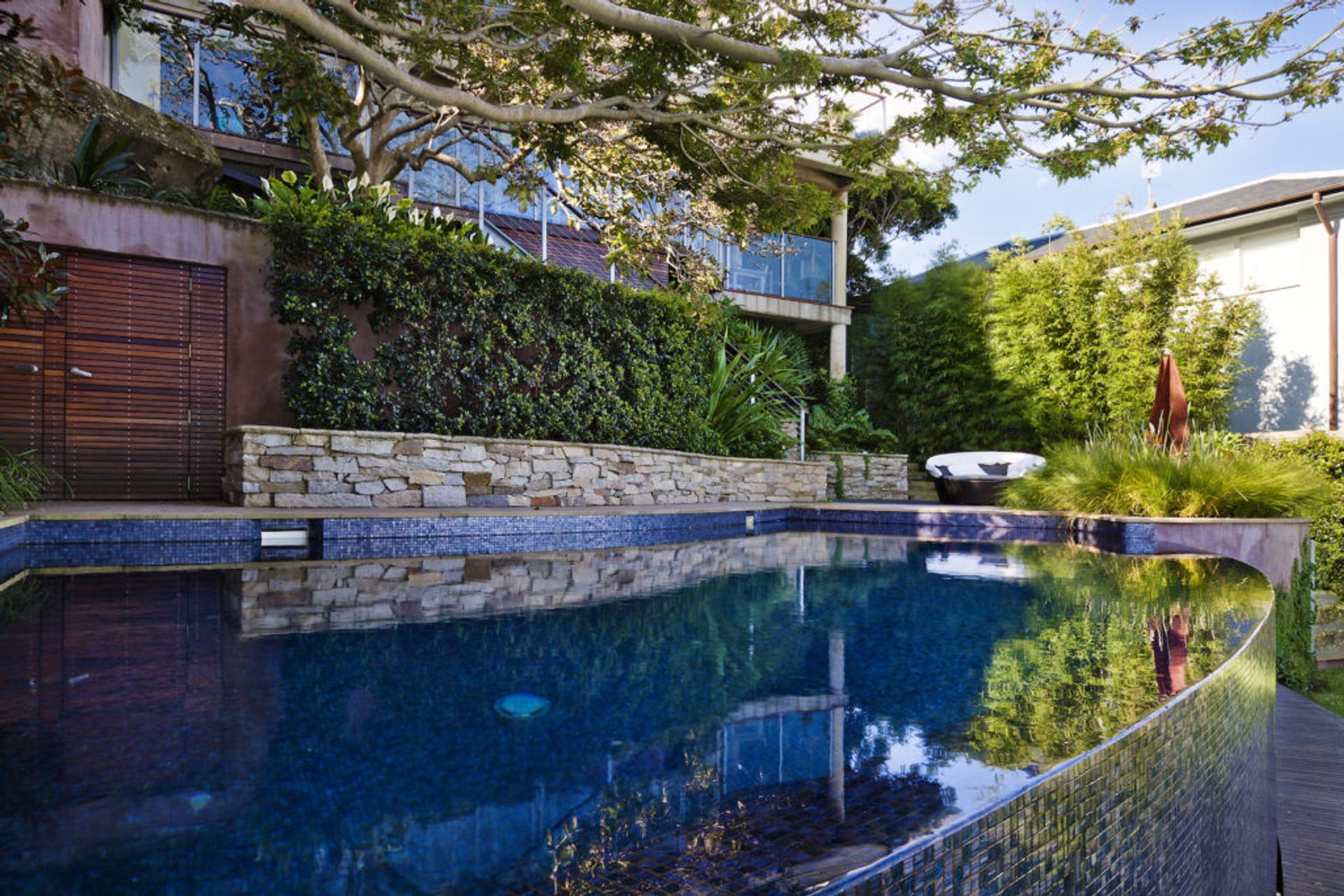 Mosman
