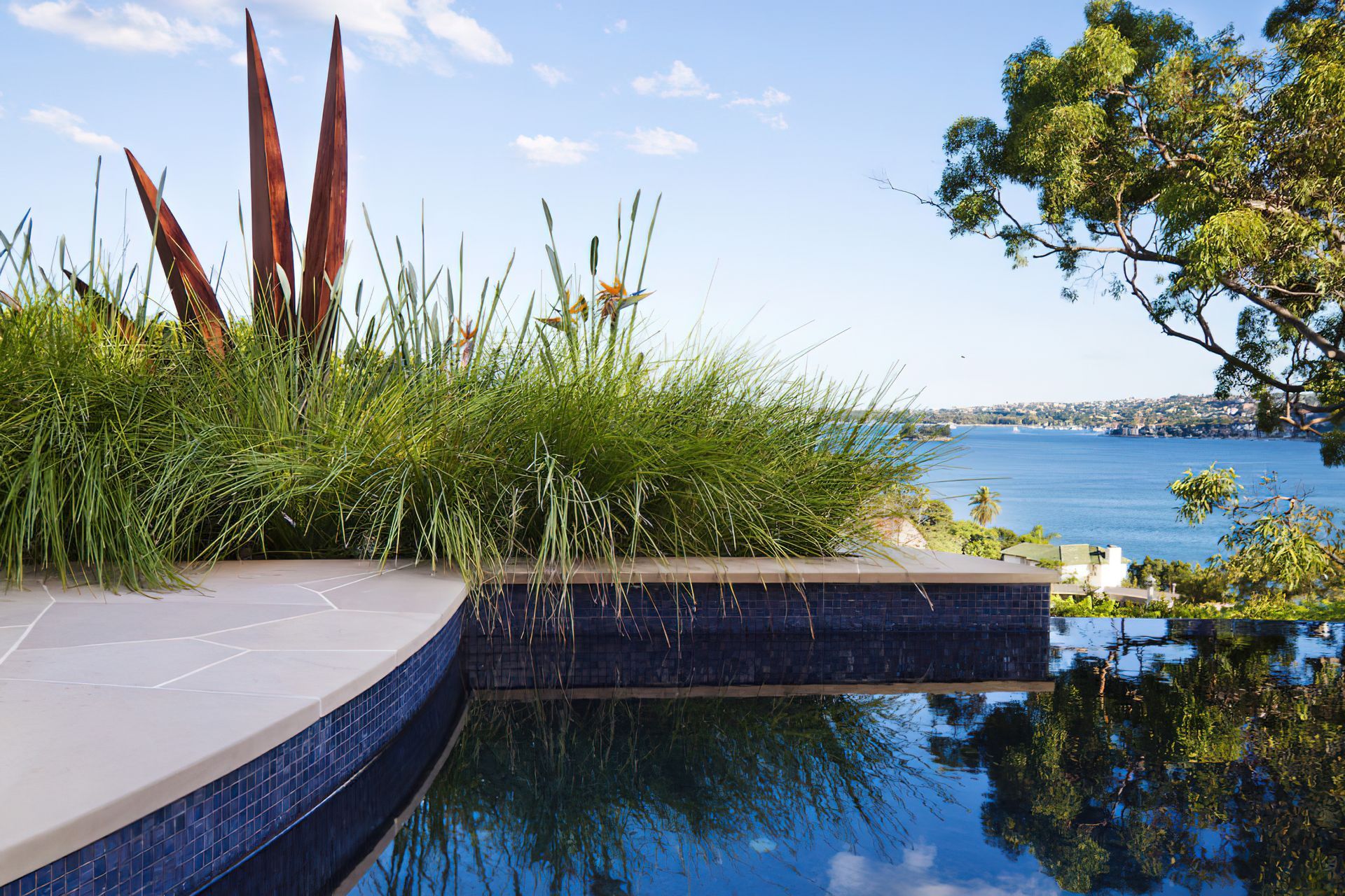 Mosman