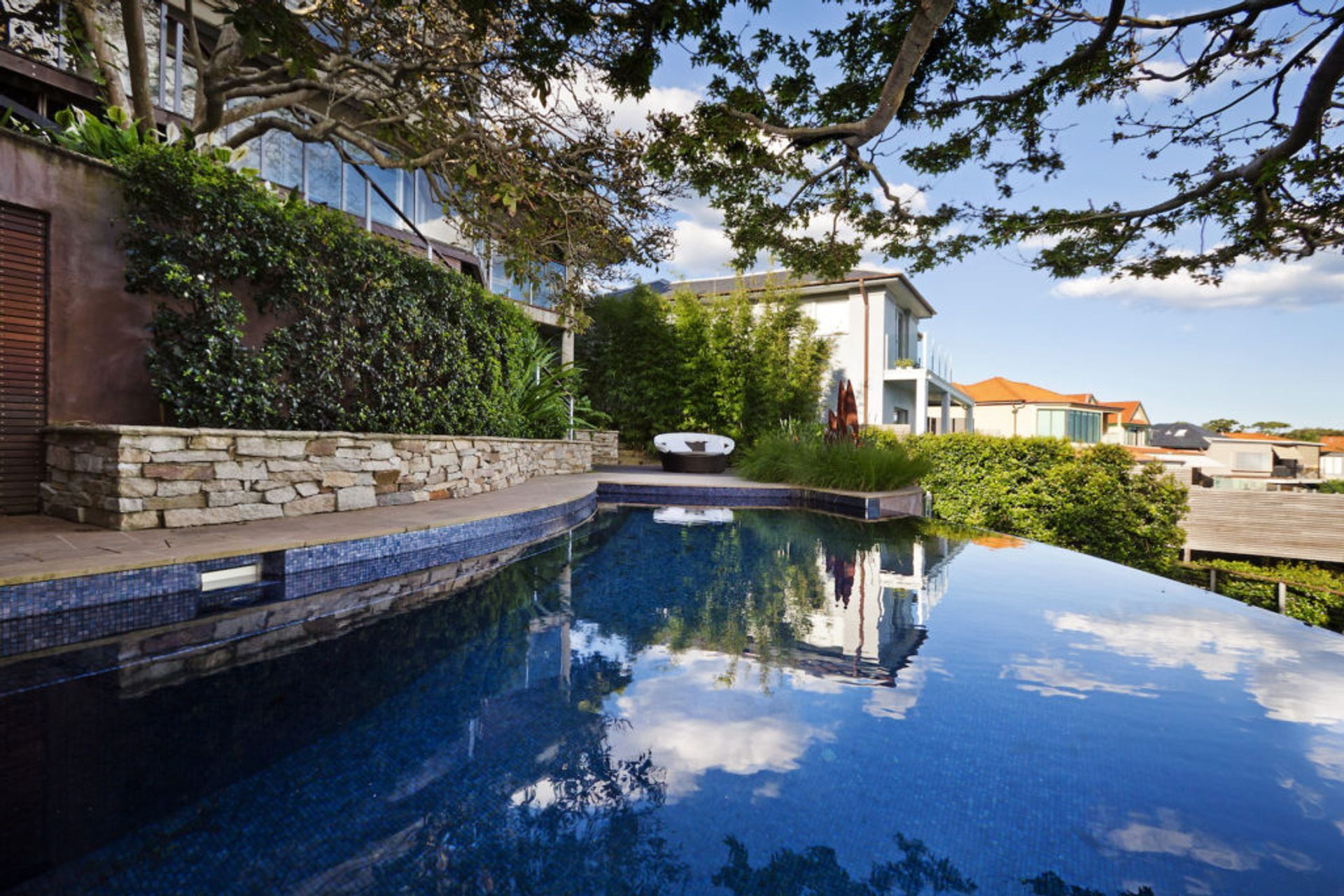 Mosman