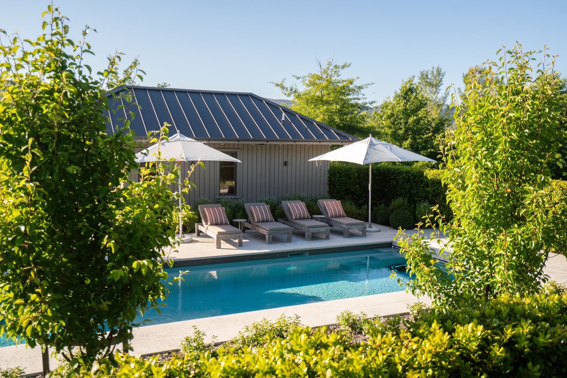 JP-Echure-Lodge-36.jpg