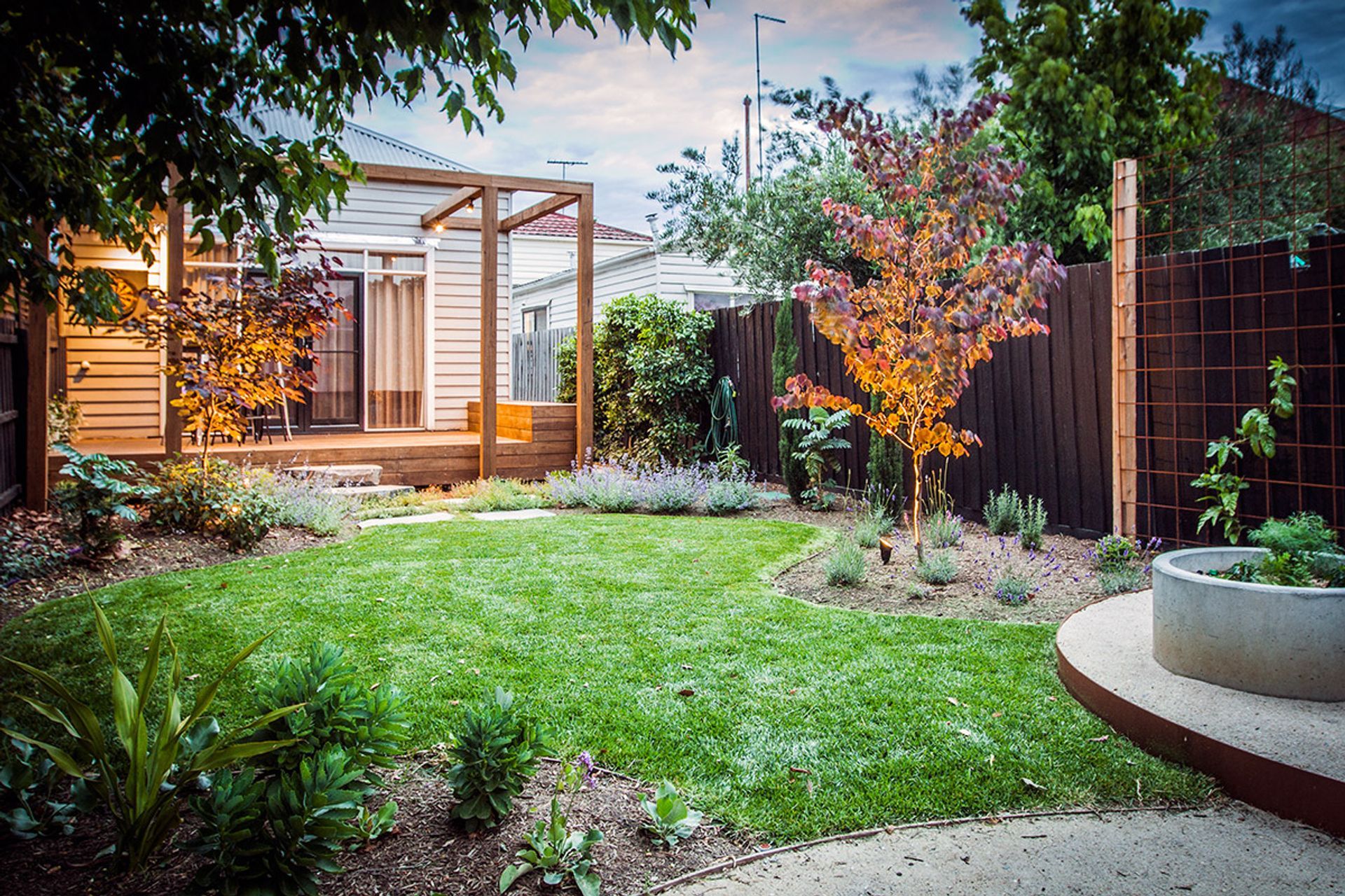 ##^^Ascot Vale